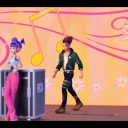 Filename=winxblogger_pl2809929~7.jpg
Filesize=507KiB
Dimensions=1920x1080
Date added=Sep 26, 2026 winxblogger_pl2809929~7.jpg