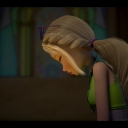 winxblogger_pl2809929~8.jpg