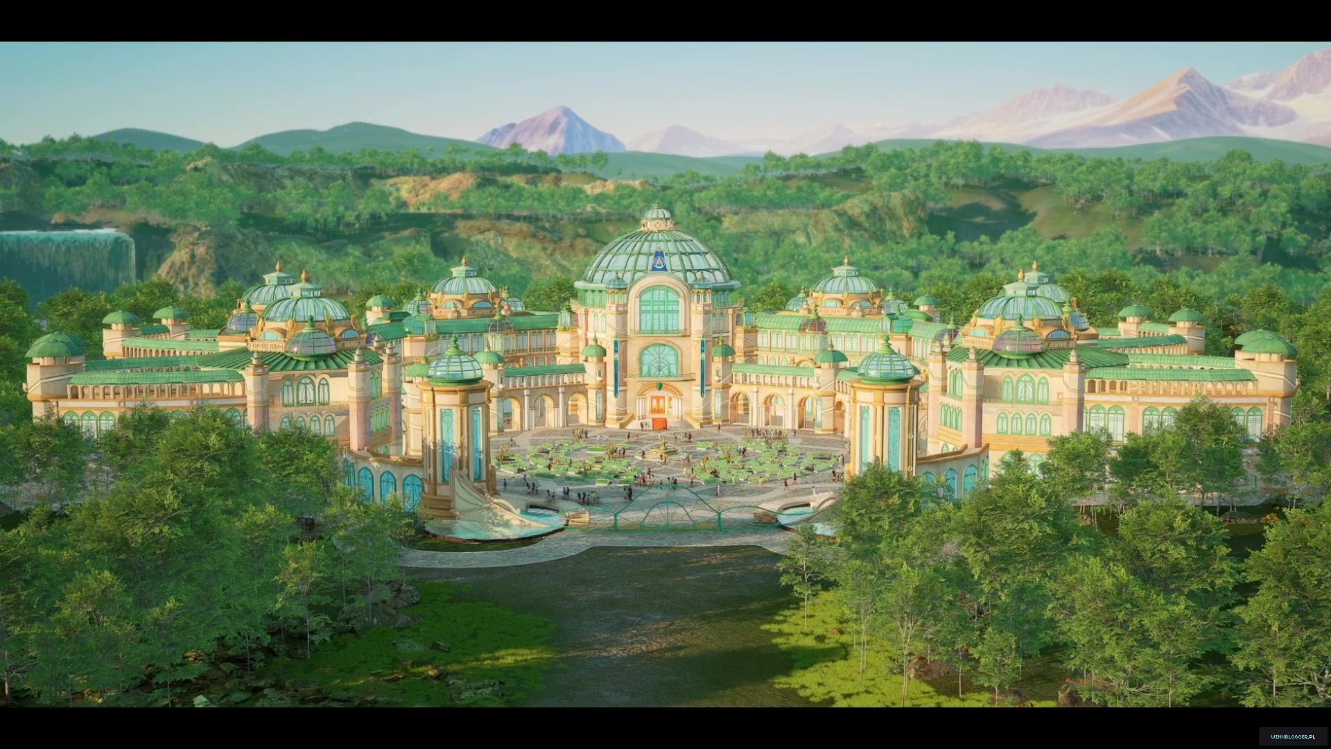 winxblogger_pl2800129~1.jpg