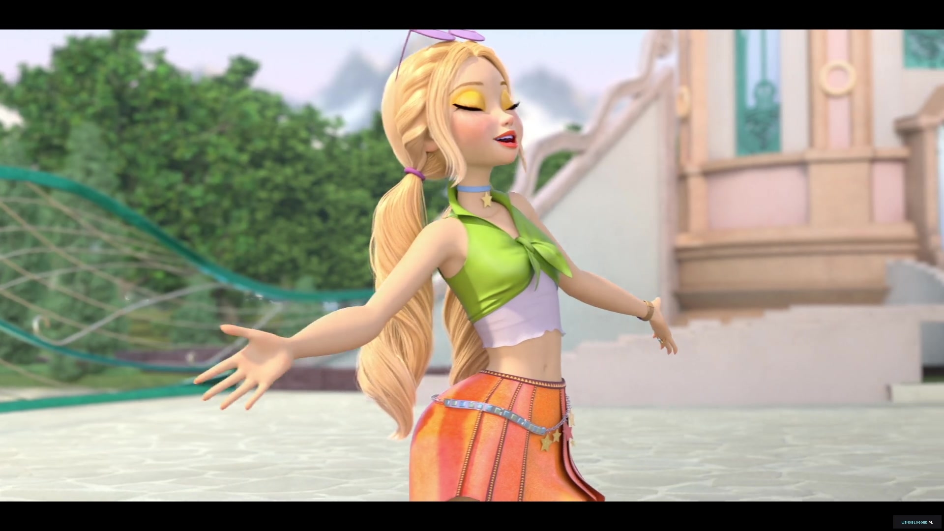 winxblogger_pl2800129~4.jpg