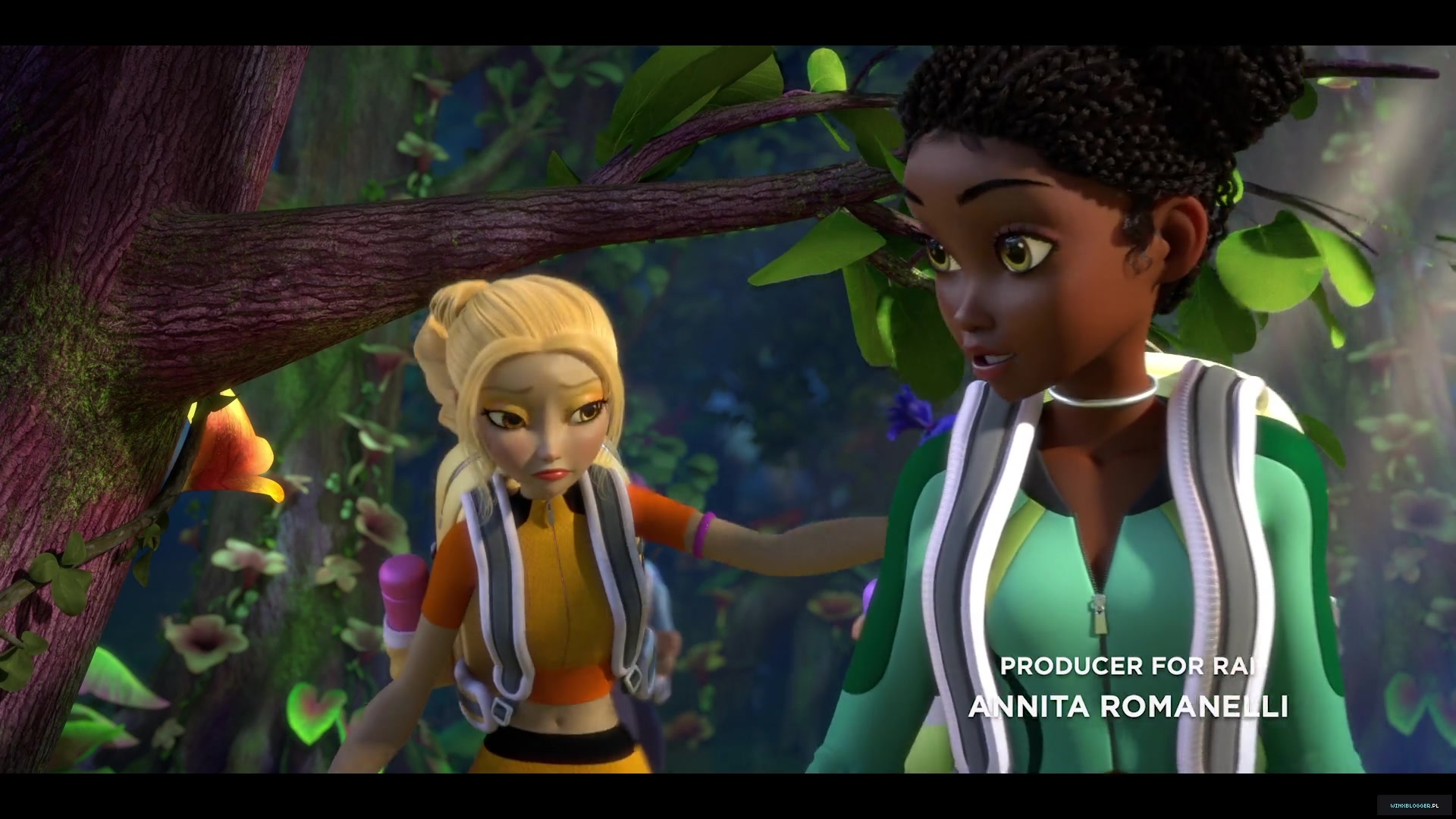 winxblogger_pl2800129~5.jpg