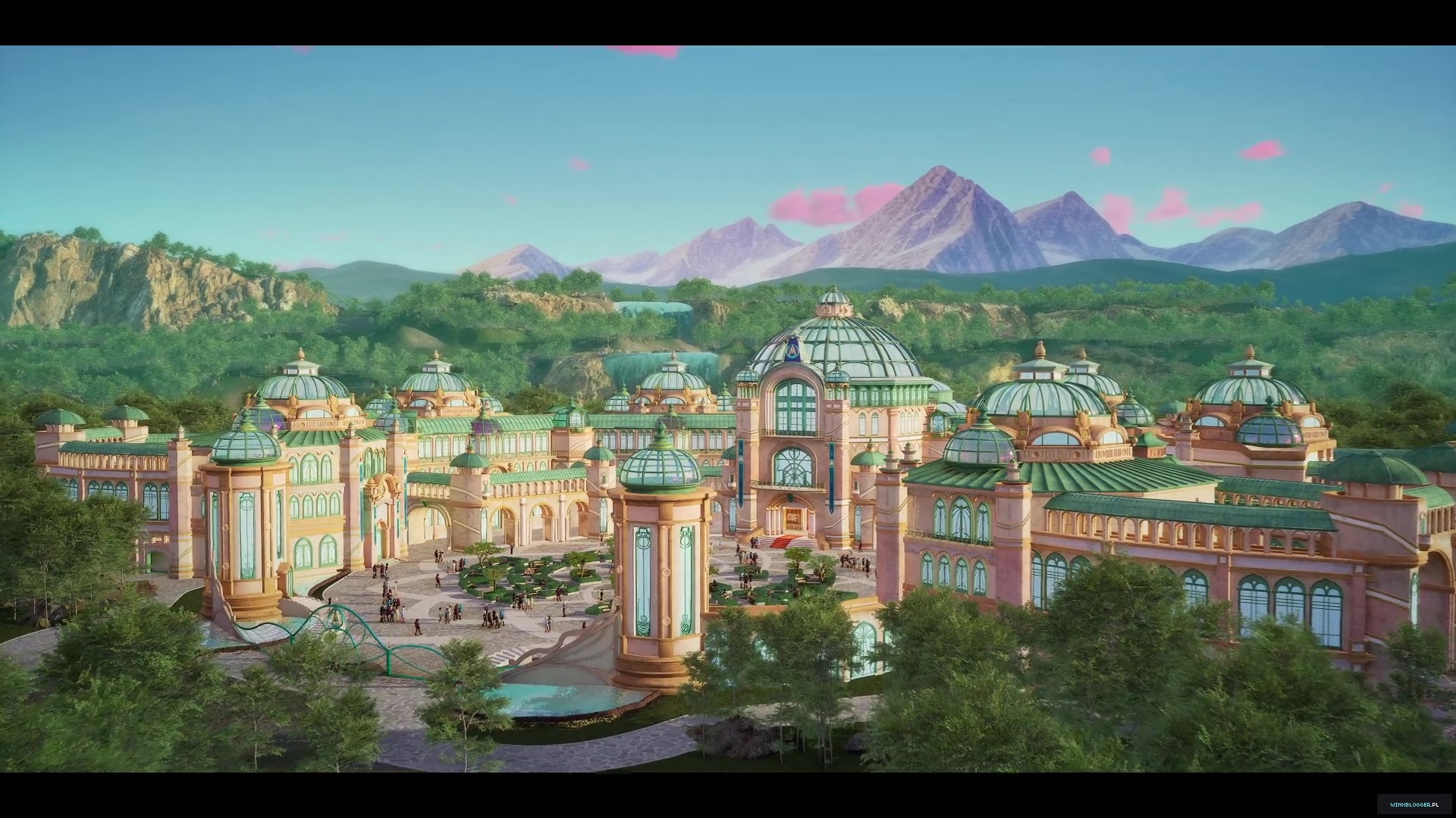 winxblogger_pl2800129~6.jpg