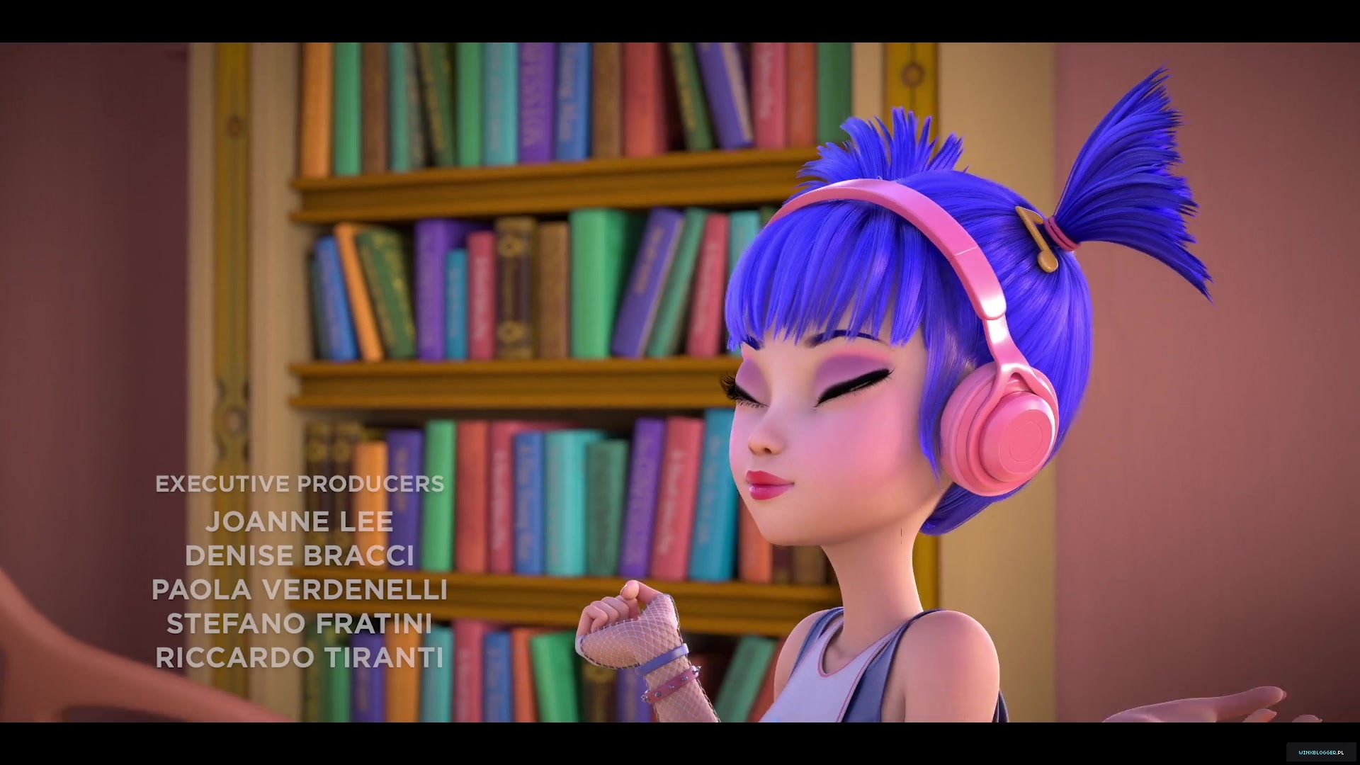 winxblogger_pl2800129~8.jpg