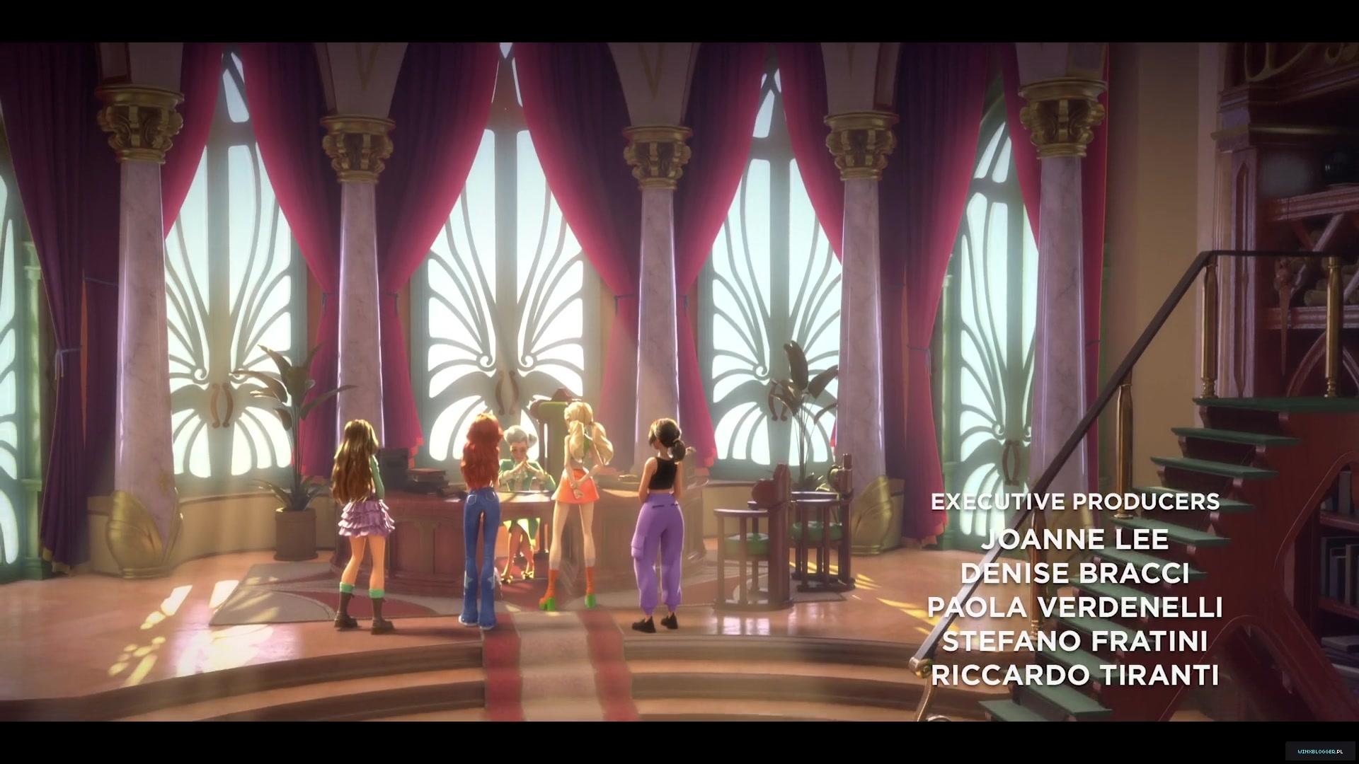 winxblogger_pl2800229~1.jpg