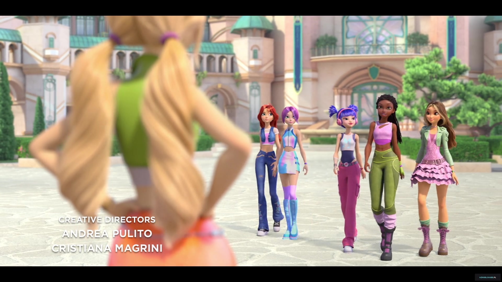 winxblogger_pl2800229~4.jpg
