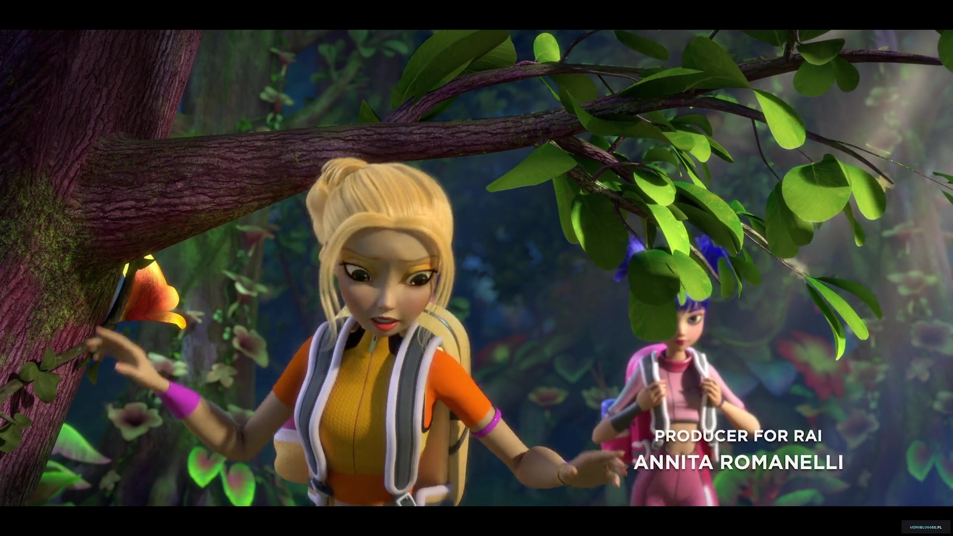 winxblogger_pl2800229~5.jpg