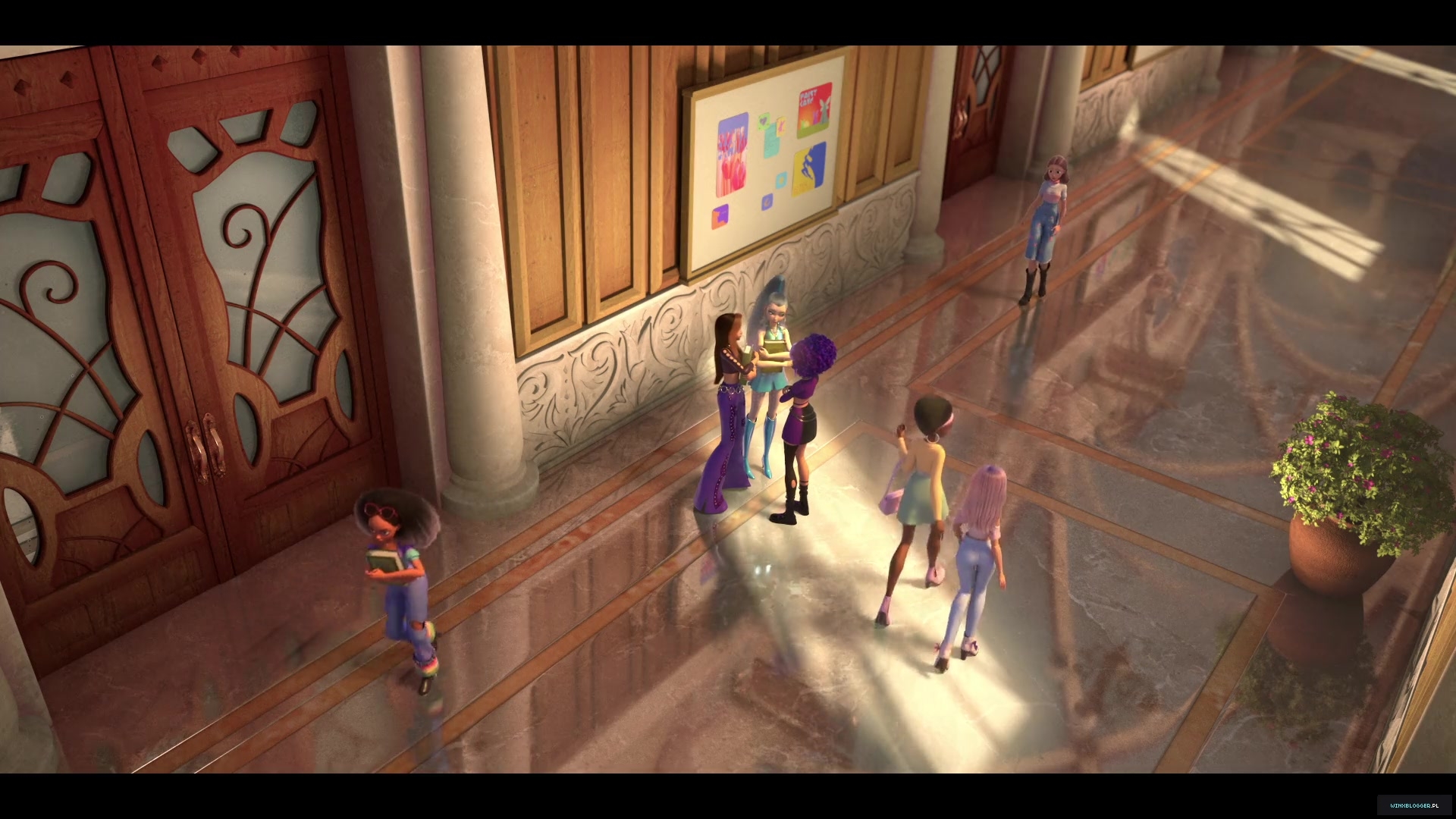 winxblogger_pl2800229~6.jpg