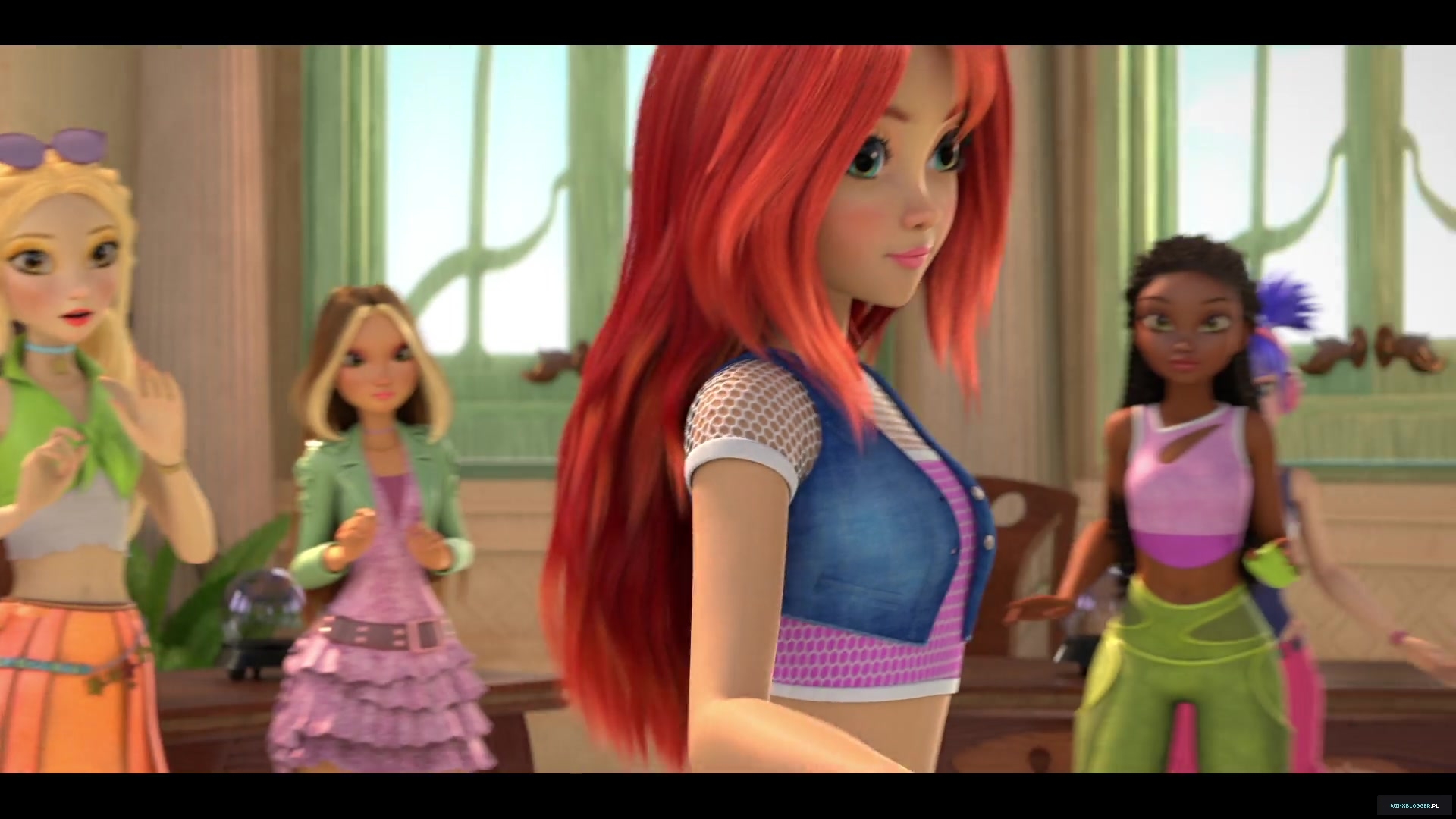 winxblogger_pl2800229~9.jpg