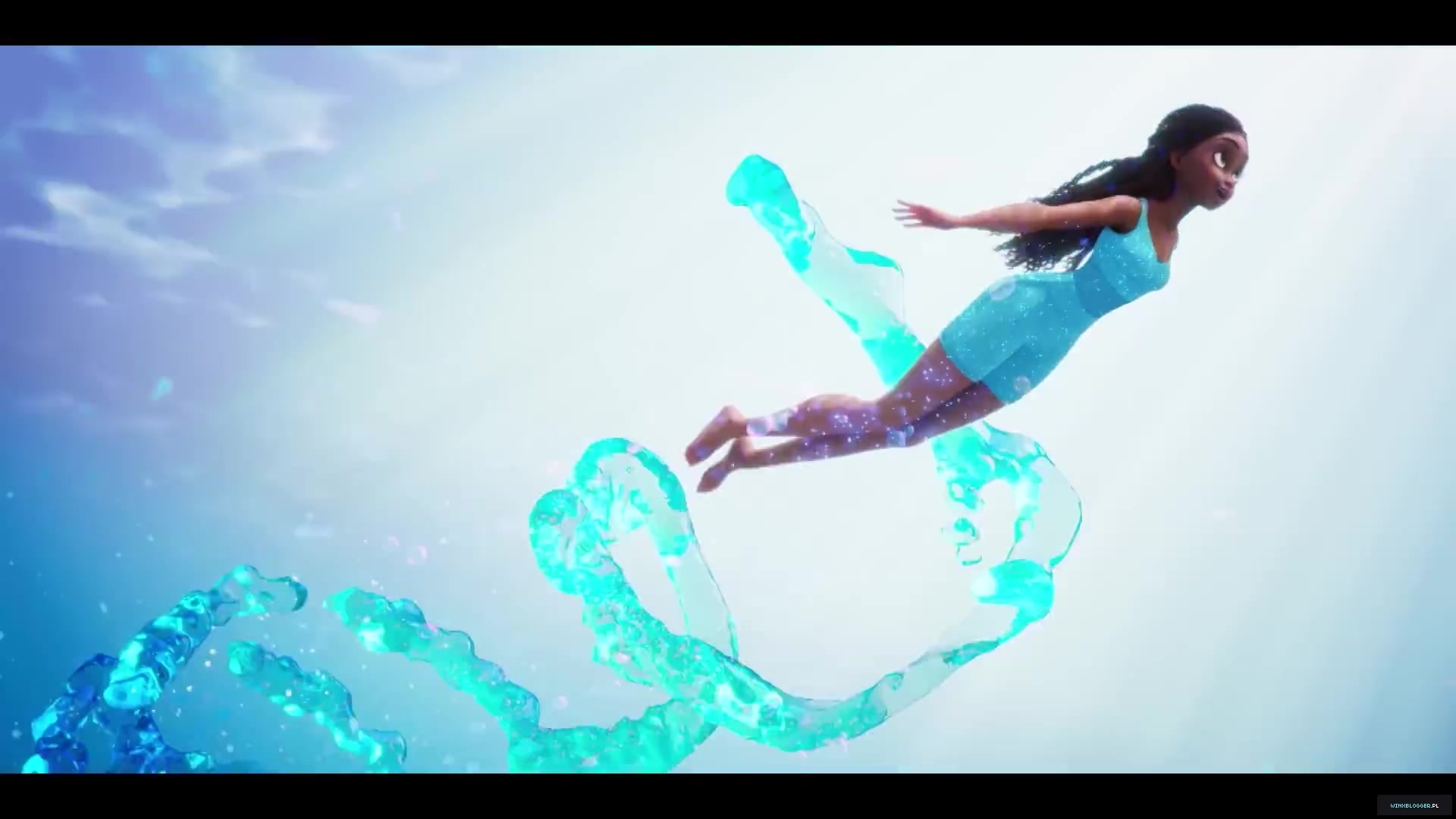 winxblogger_pl2800329.jpg