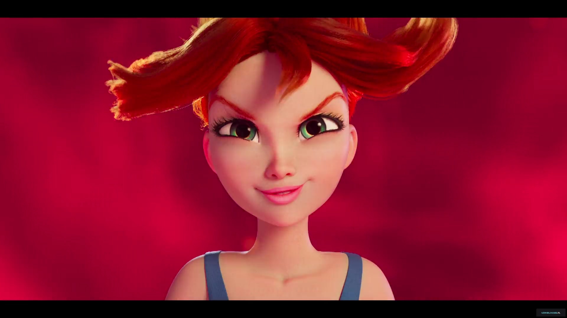 winxblogger_pl2800329~0.jpg