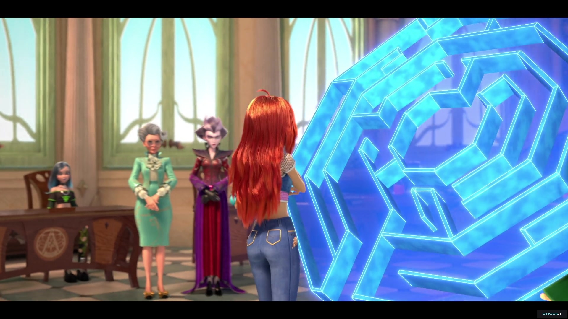 winxblogger_pl2800329~10.jpg