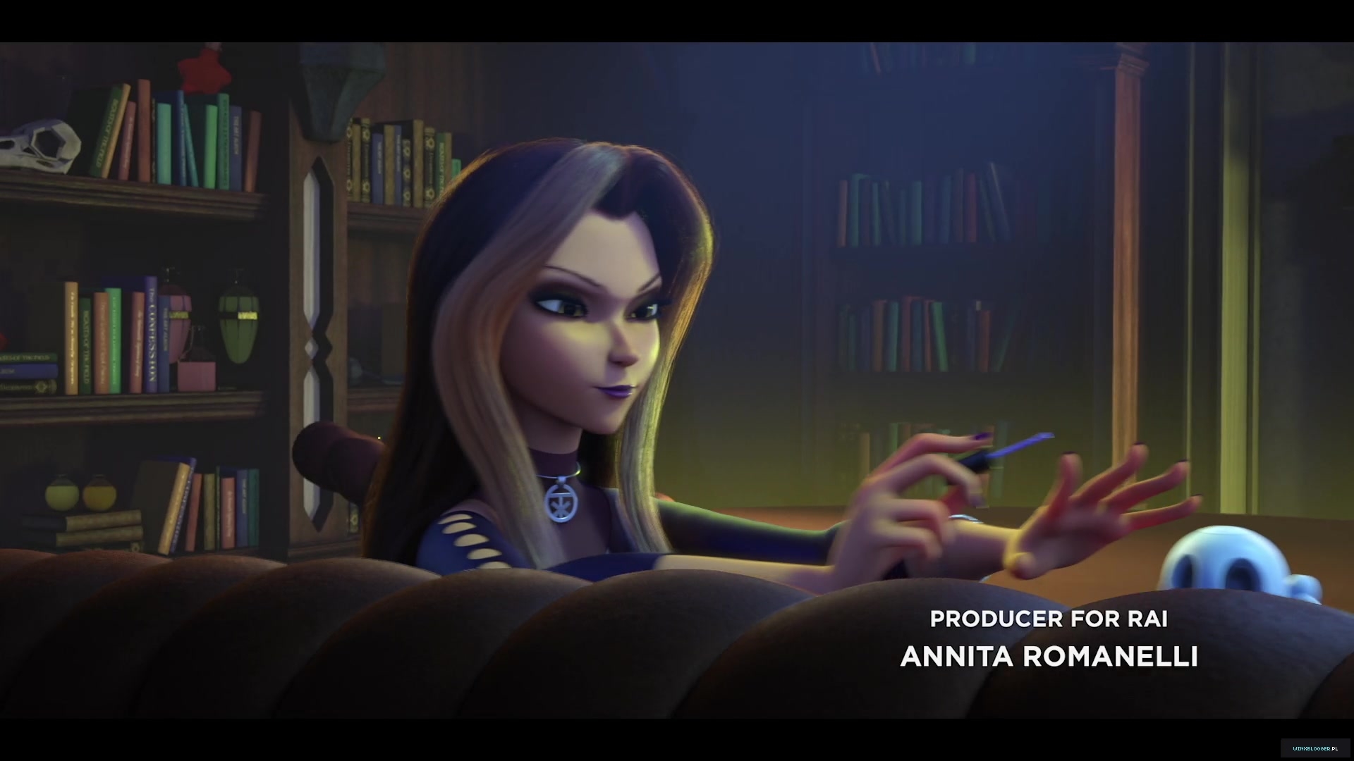 winxblogger_pl2800329~3.jpg