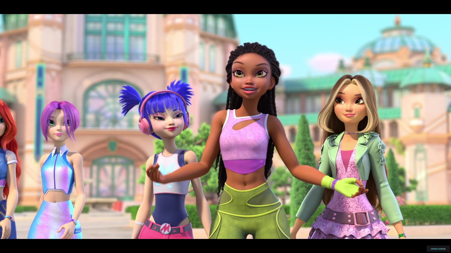 winxblogger_pl2800329~4.jpg