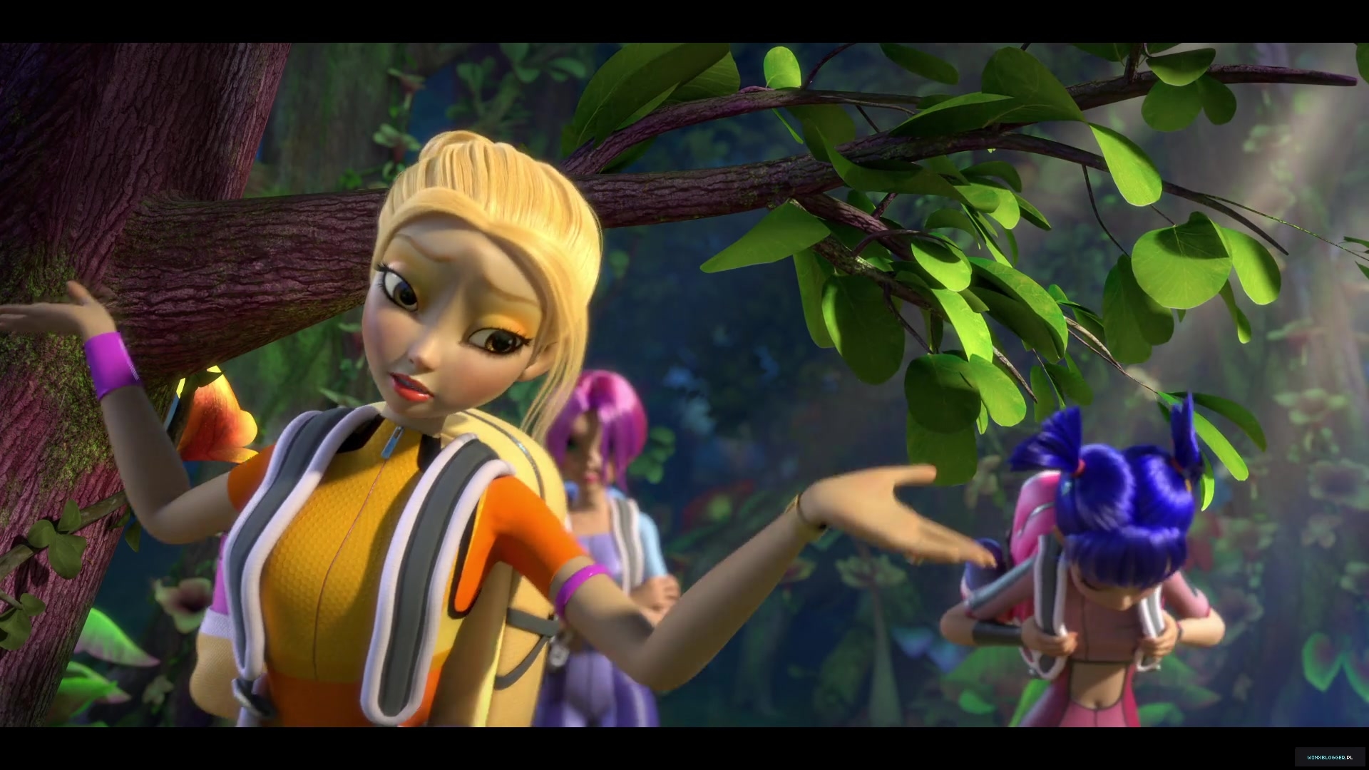 winxblogger_pl2800329~5.jpg