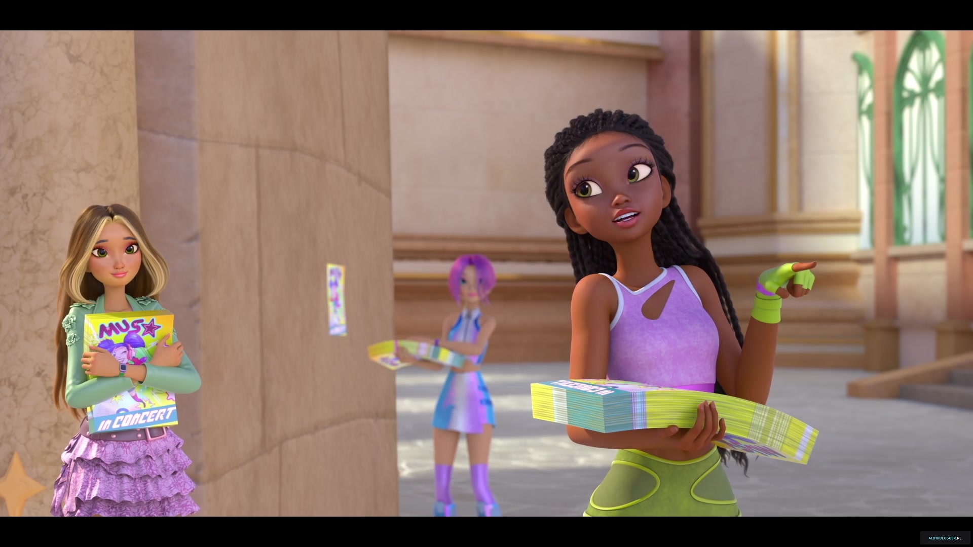 winxblogger_pl2800329~7.jpg