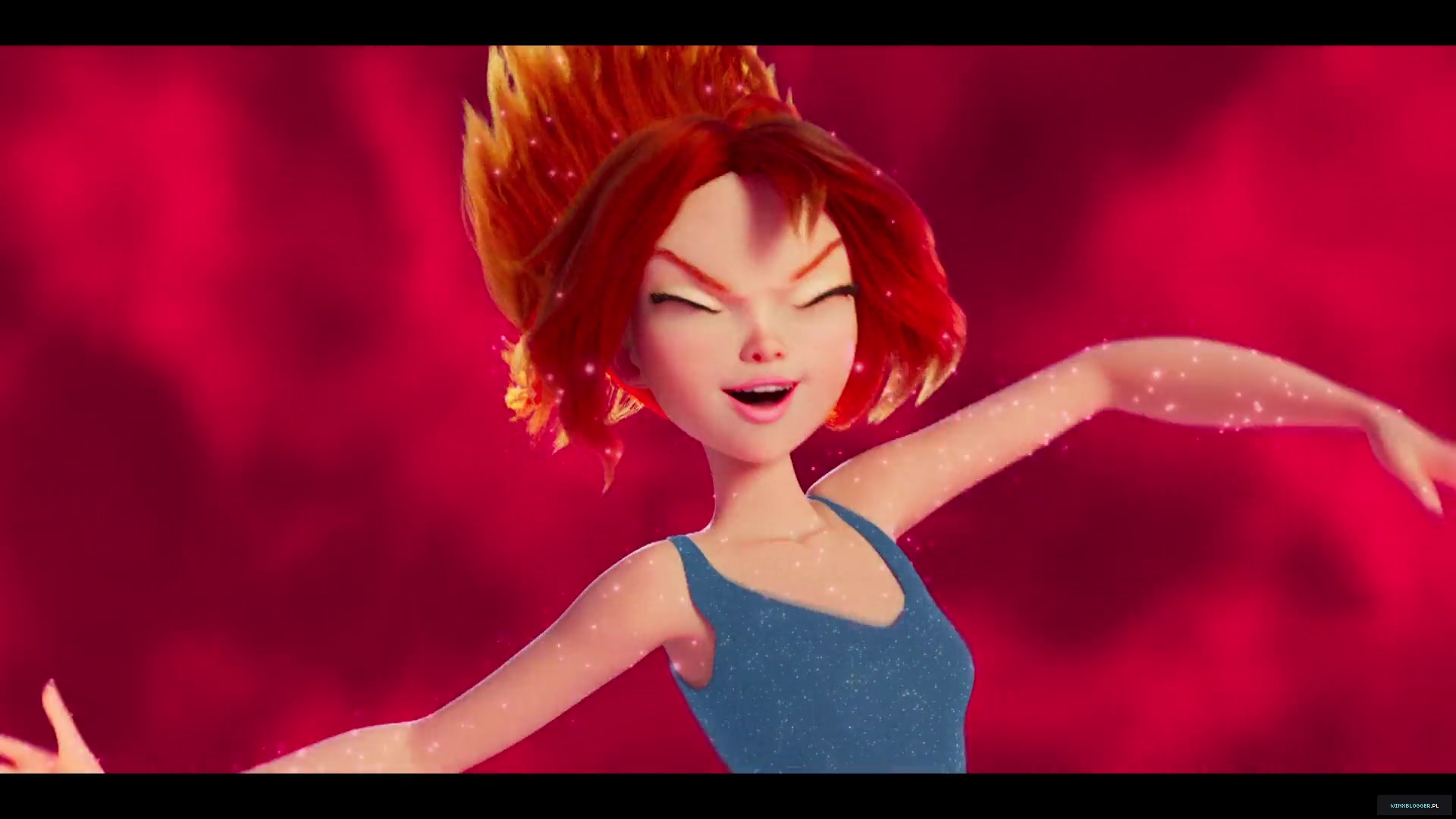 winxblogger_pl2800429~0.jpg