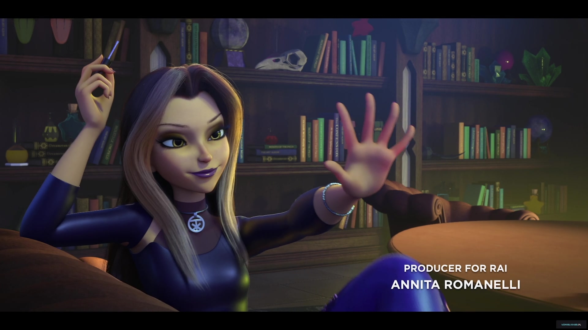 winxblogger_pl2800429~3.jpg