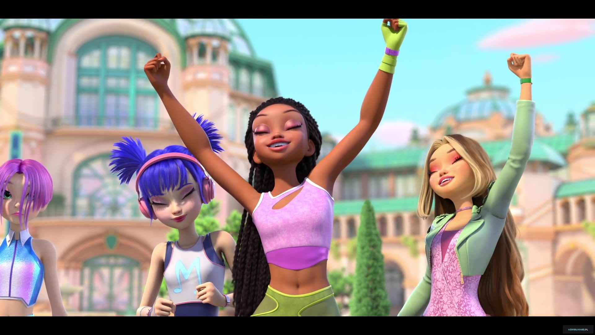winxblogger_pl2800429~4.jpg