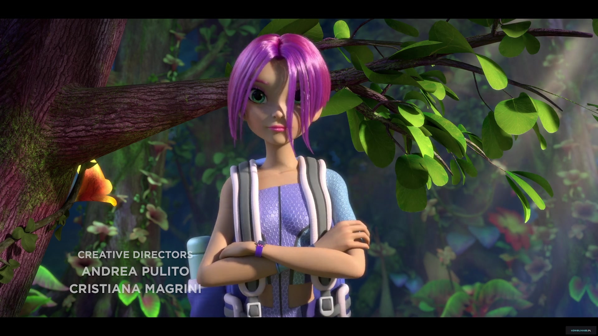 winxblogger_pl2800429~5.jpg
