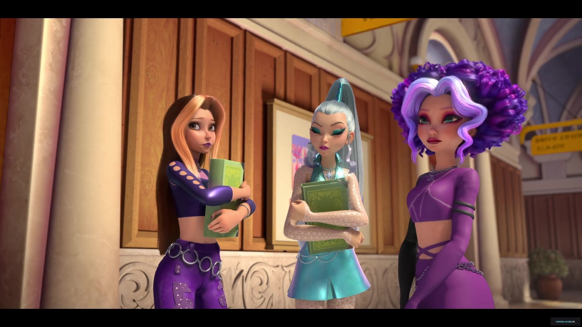 winxblogger_pl2800429~6.jpg