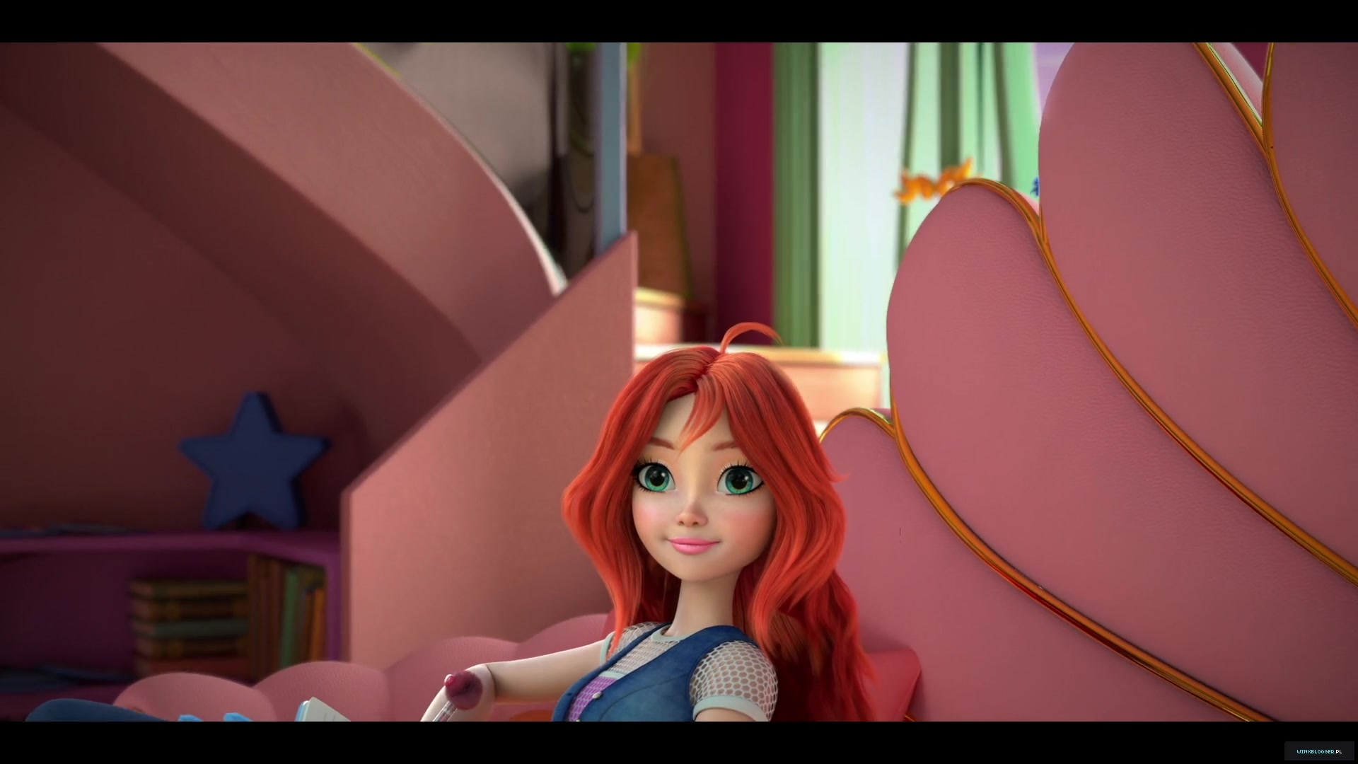 winxblogger_pl2800429~8.jpg