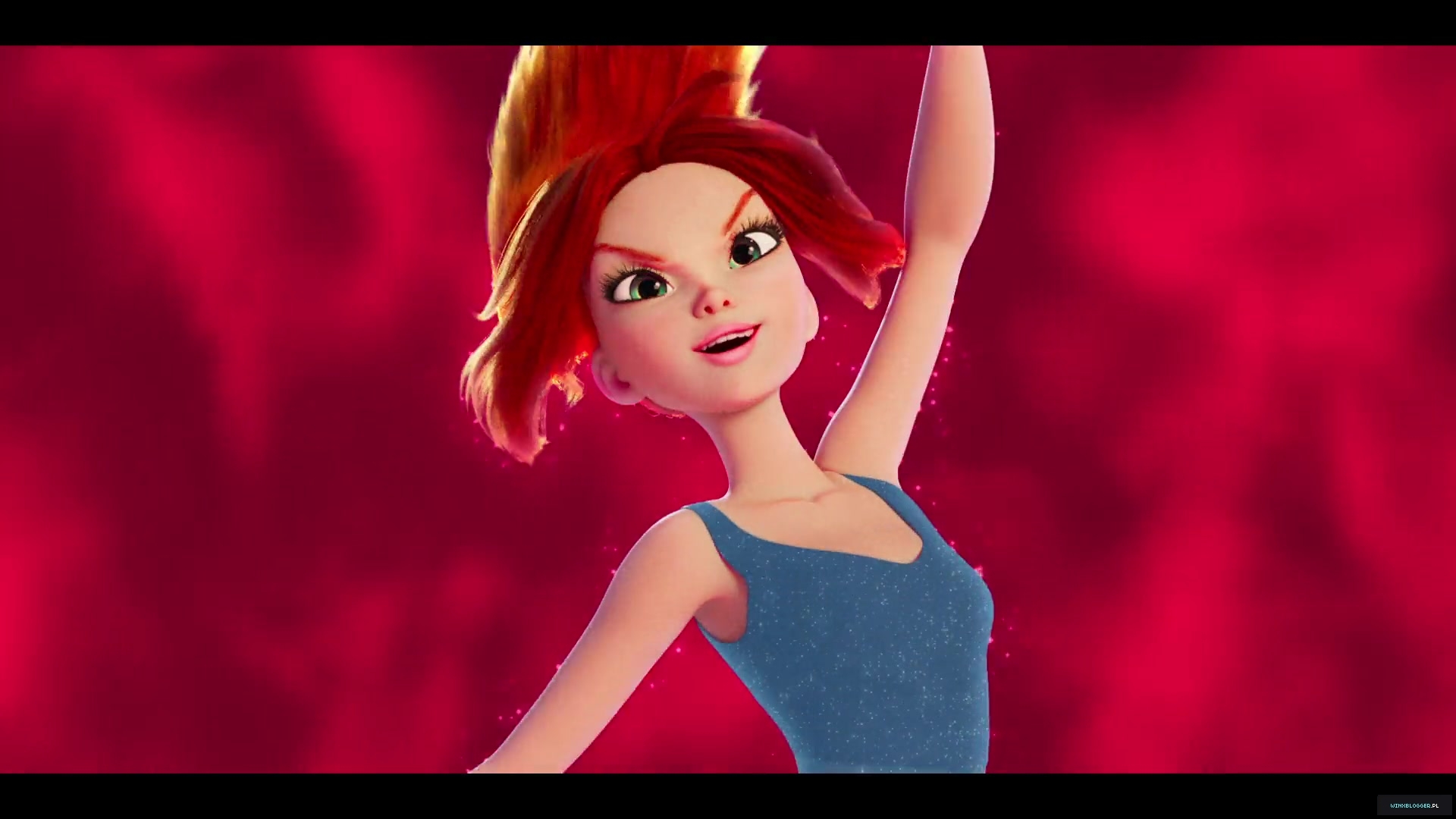 winxblogger_pl2800529~0.jpg