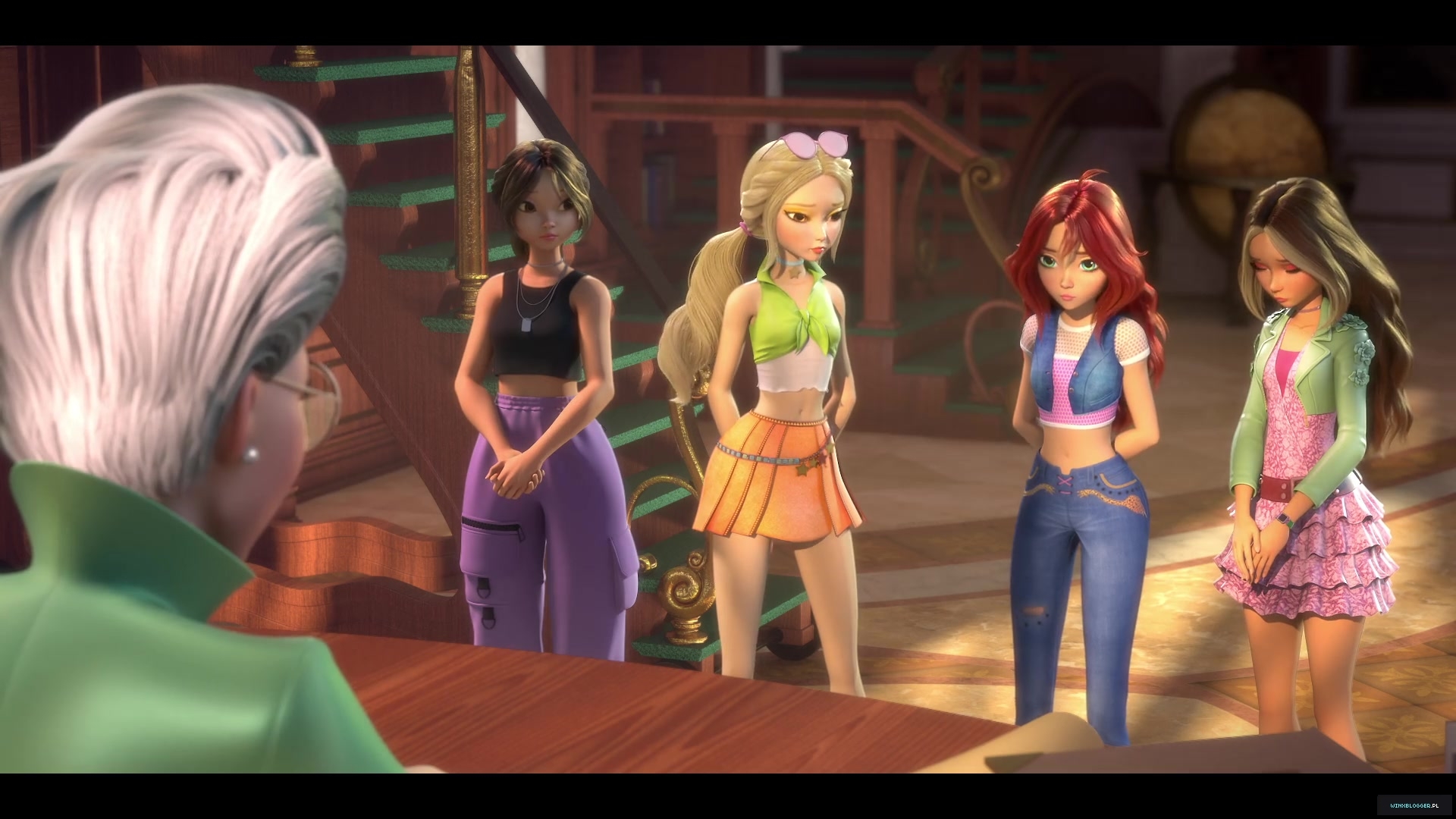 winxblogger_pl2800529~1.jpg