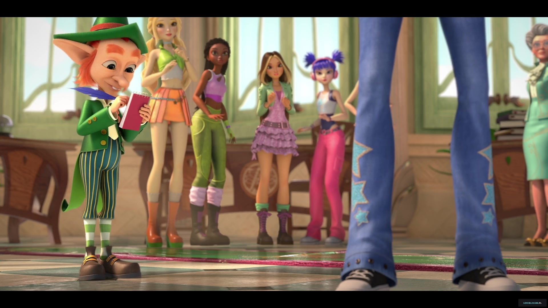 winxblogger_pl2800529~10.jpg