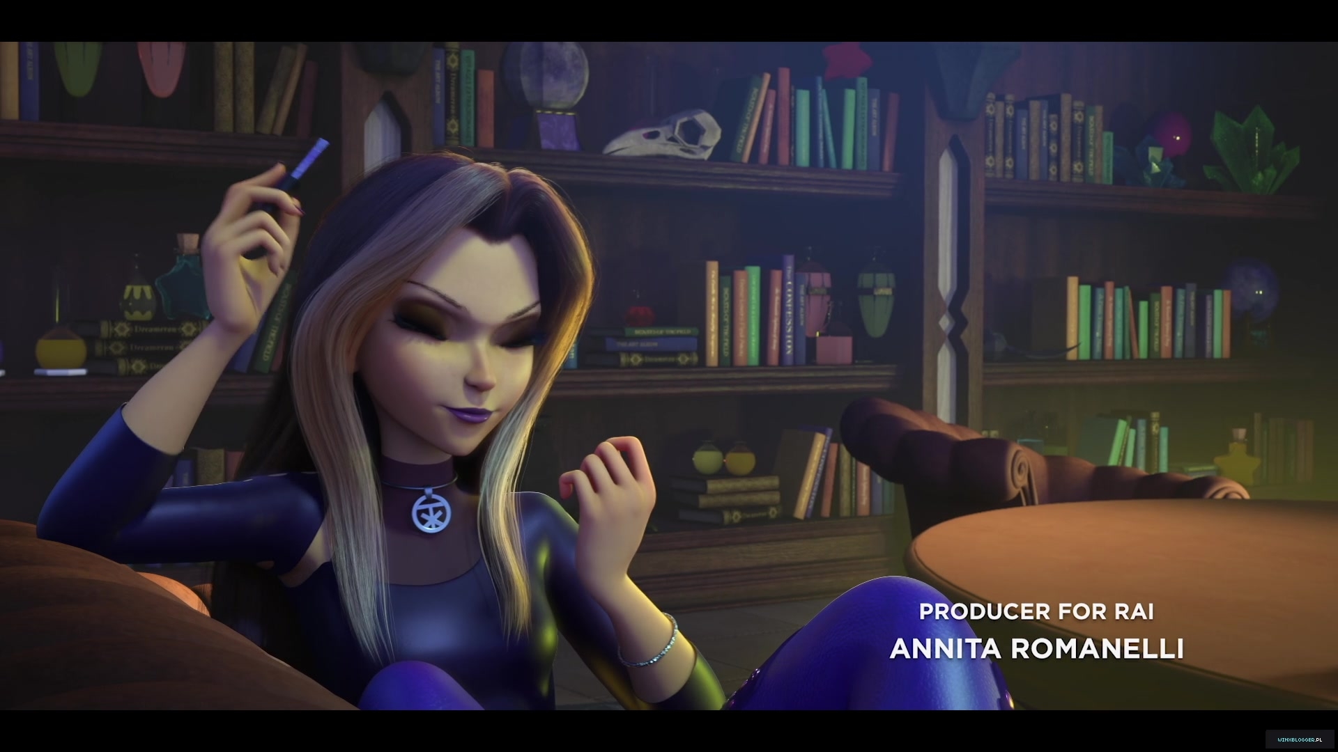 winxblogger_pl2800529~3.jpg