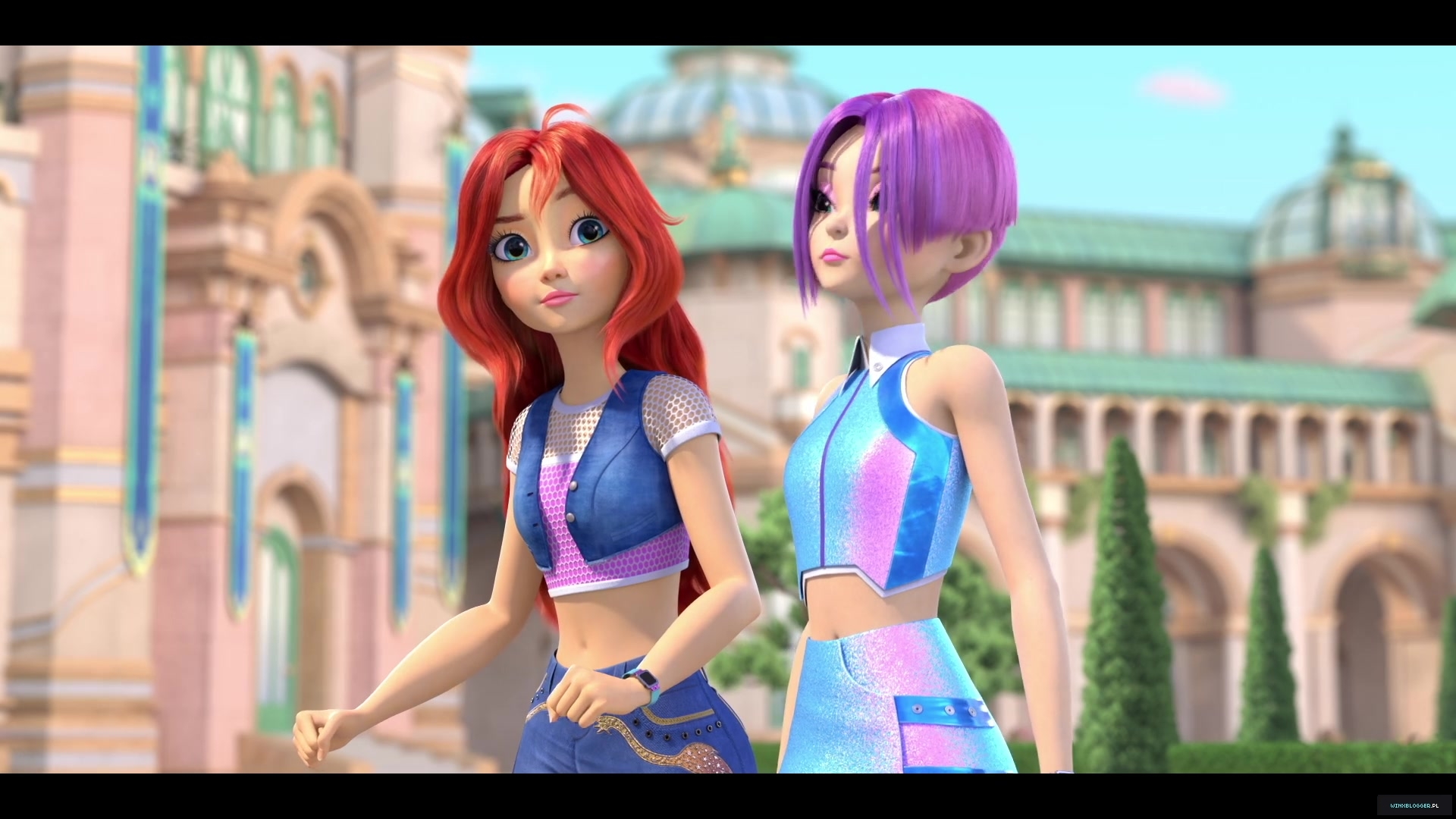 winxblogger_pl2800529~4.jpg