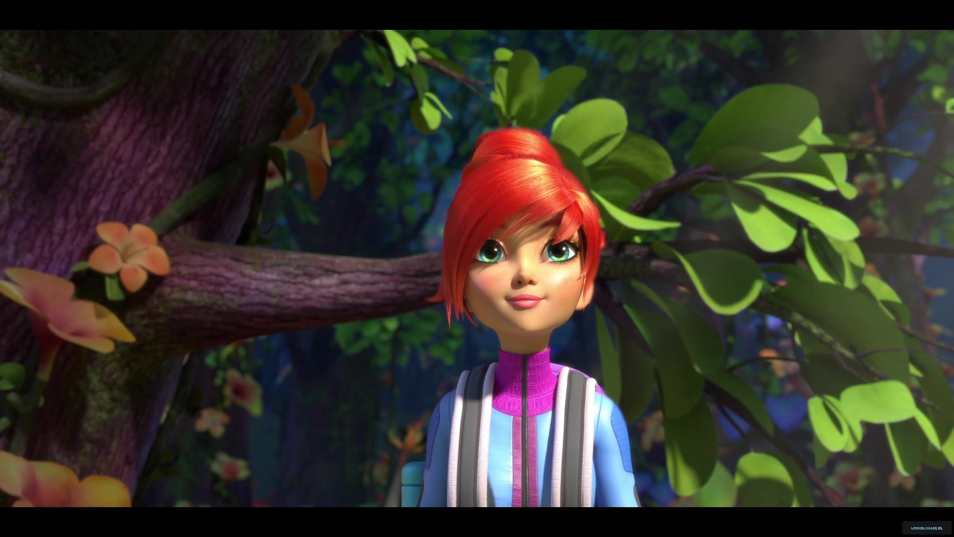 winxblogger_pl2800529~5.jpg