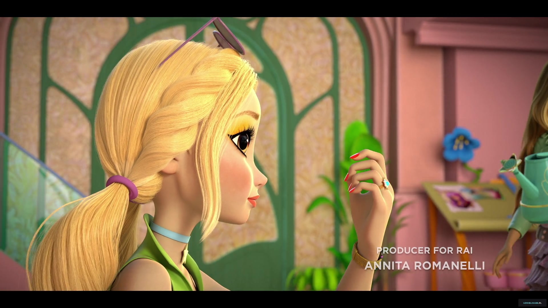 winxblogger_pl2800529~8.jpg