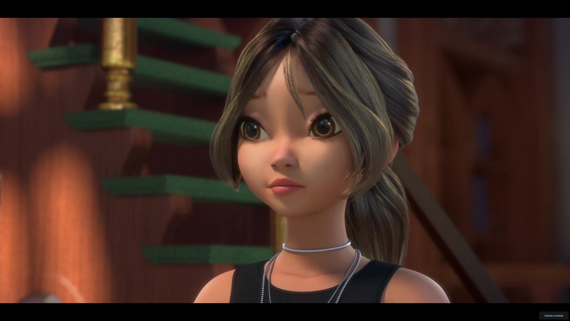 winxblogger_pl2800629~1.jpg