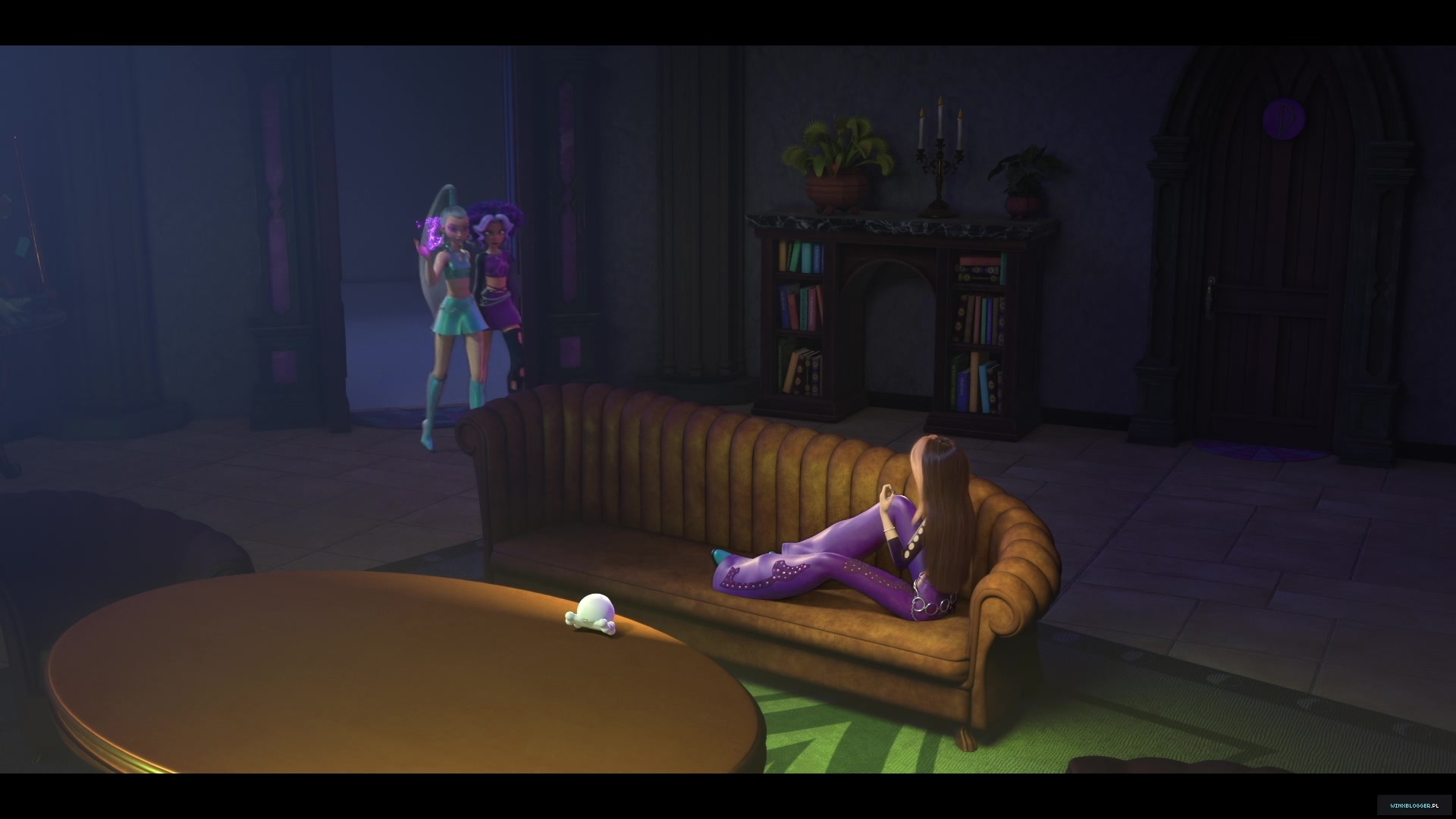 winxblogger_pl2800629~3.jpg