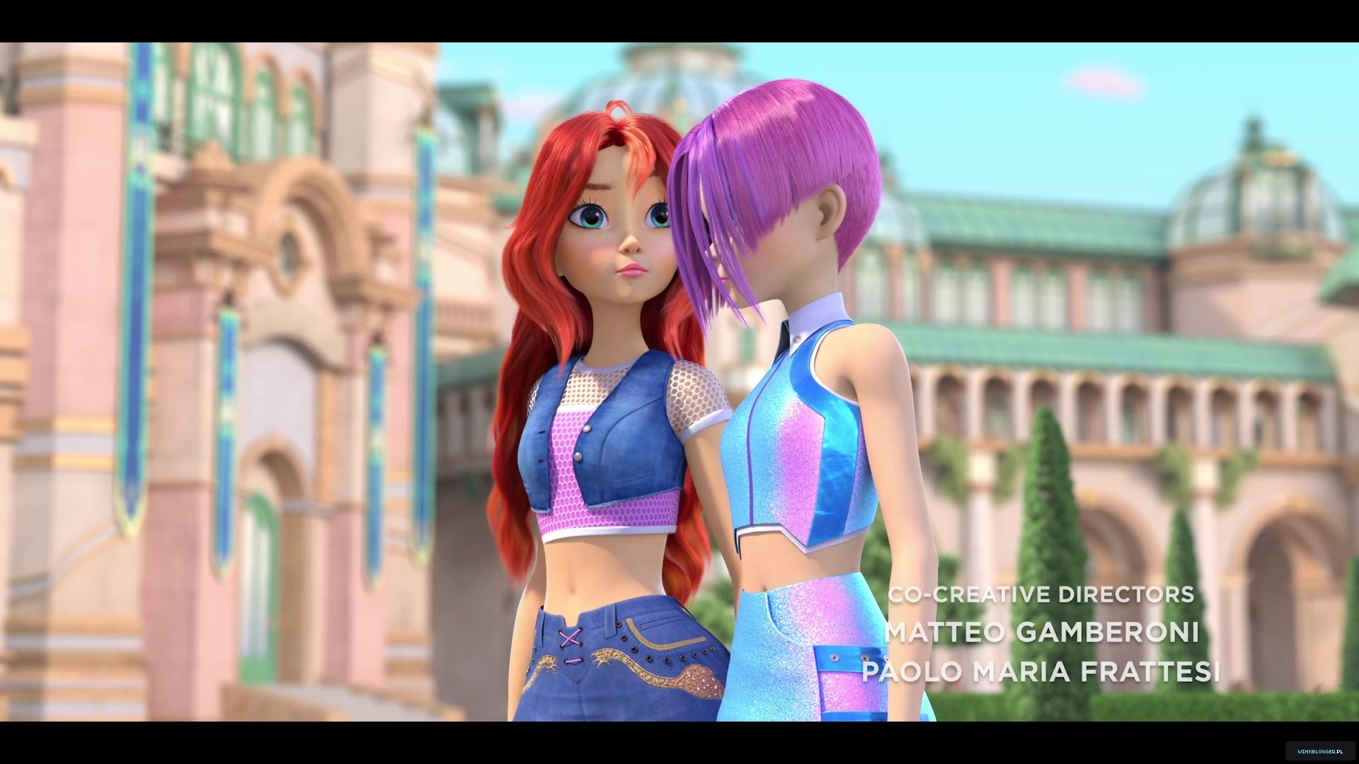 winxblogger_pl2800629~4.jpg