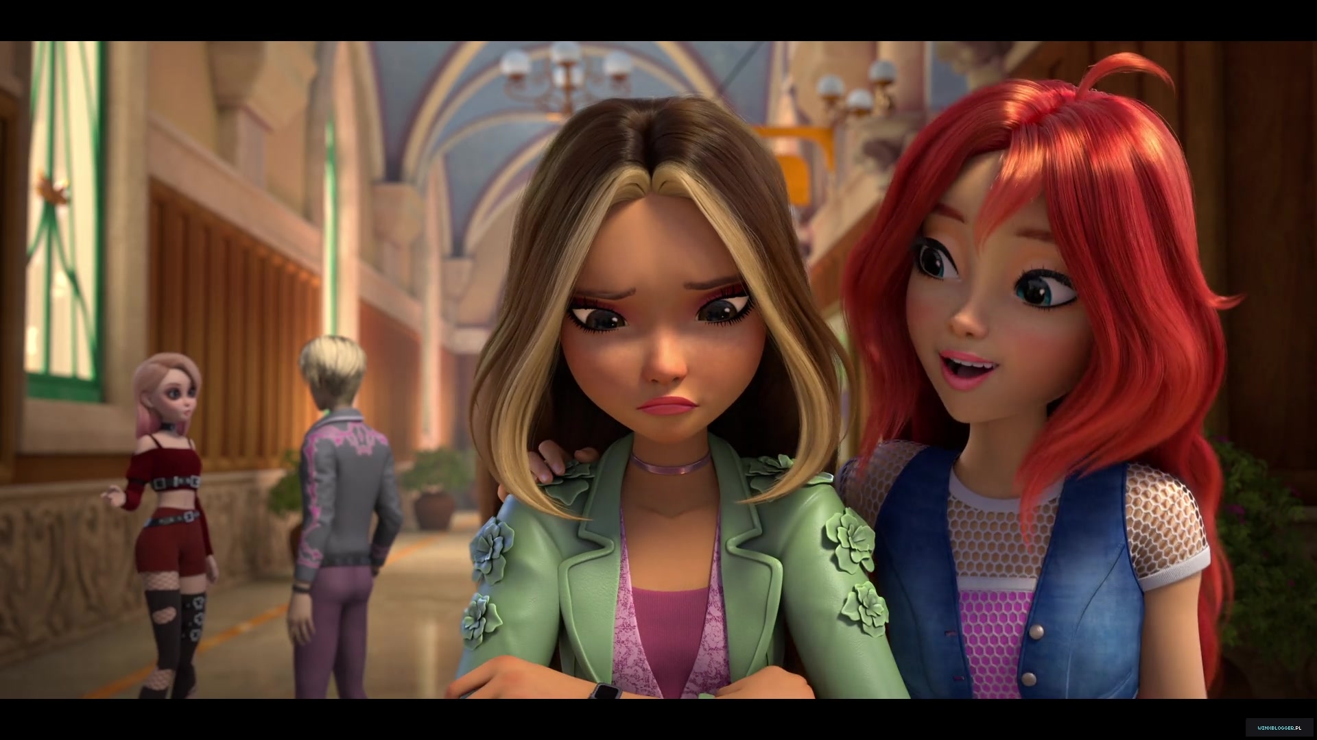 winxblogger_pl2800629~5.jpg