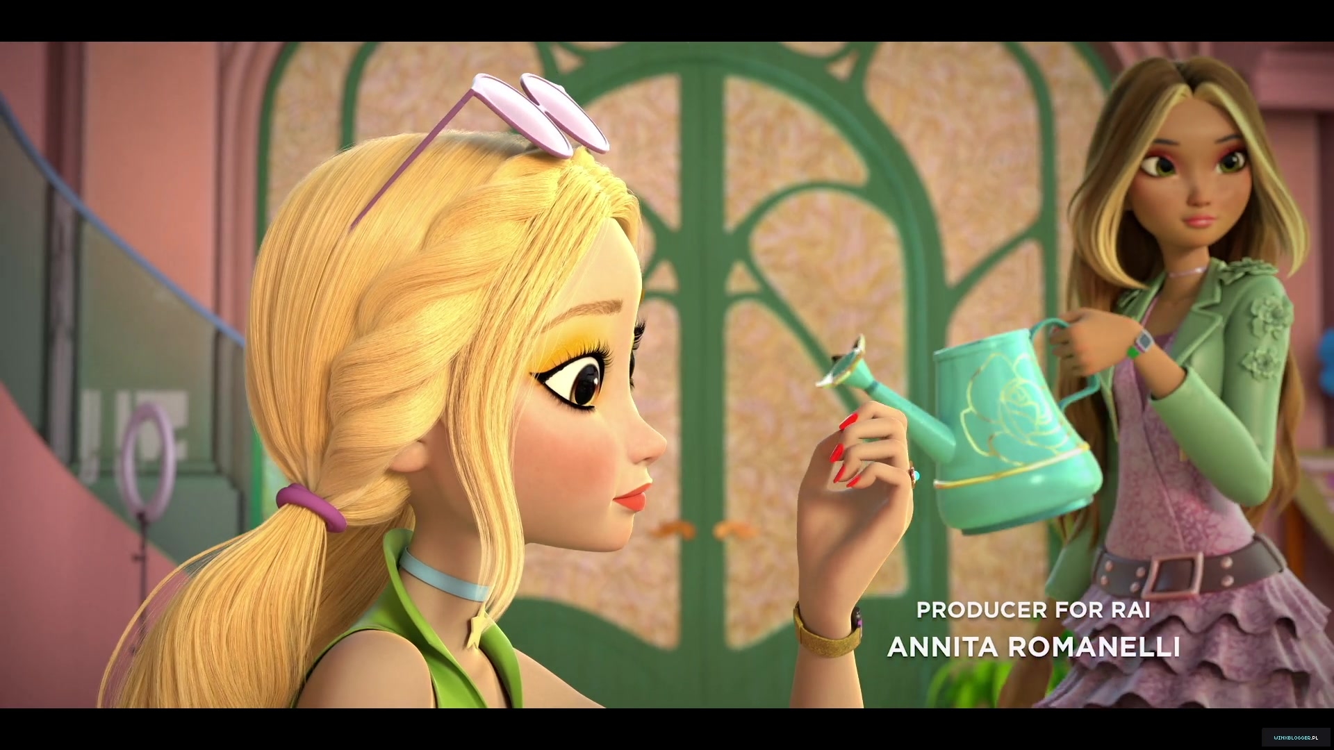 winxblogger_pl2800629~8.jpg
