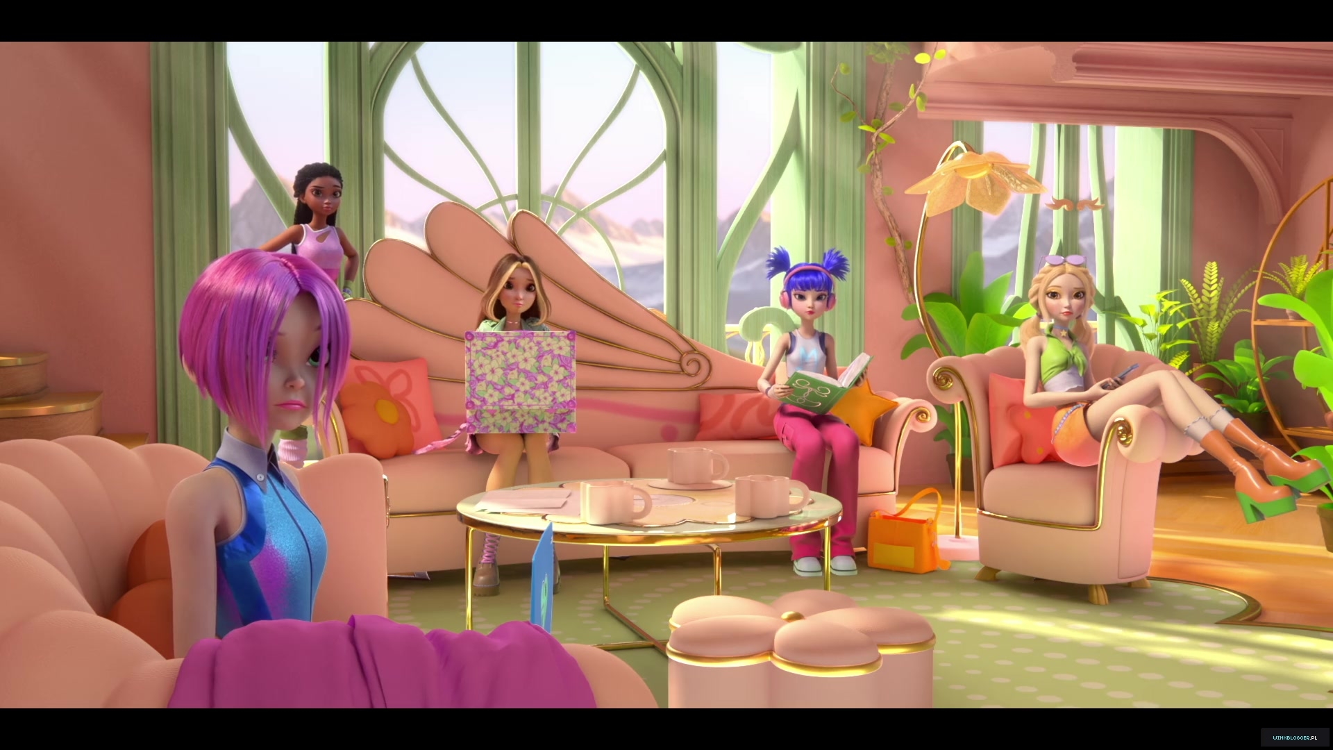 winxblogger_pl2800629~9.jpg