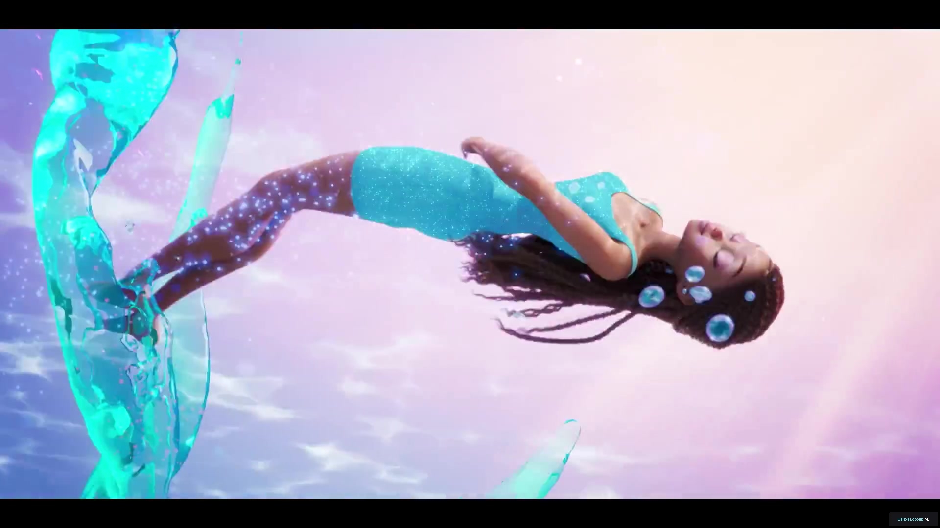 winxblogger_pl2800729.jpg