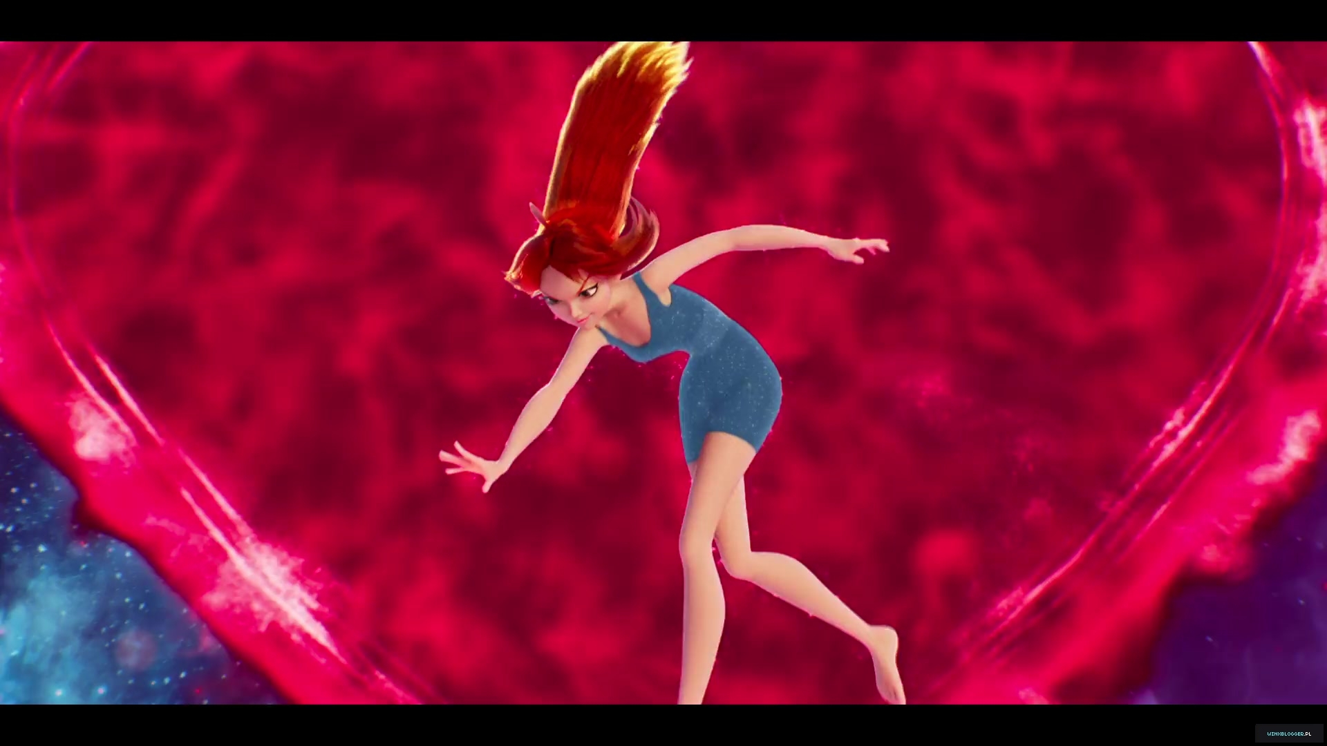 winxblogger_pl2800729~0.jpg