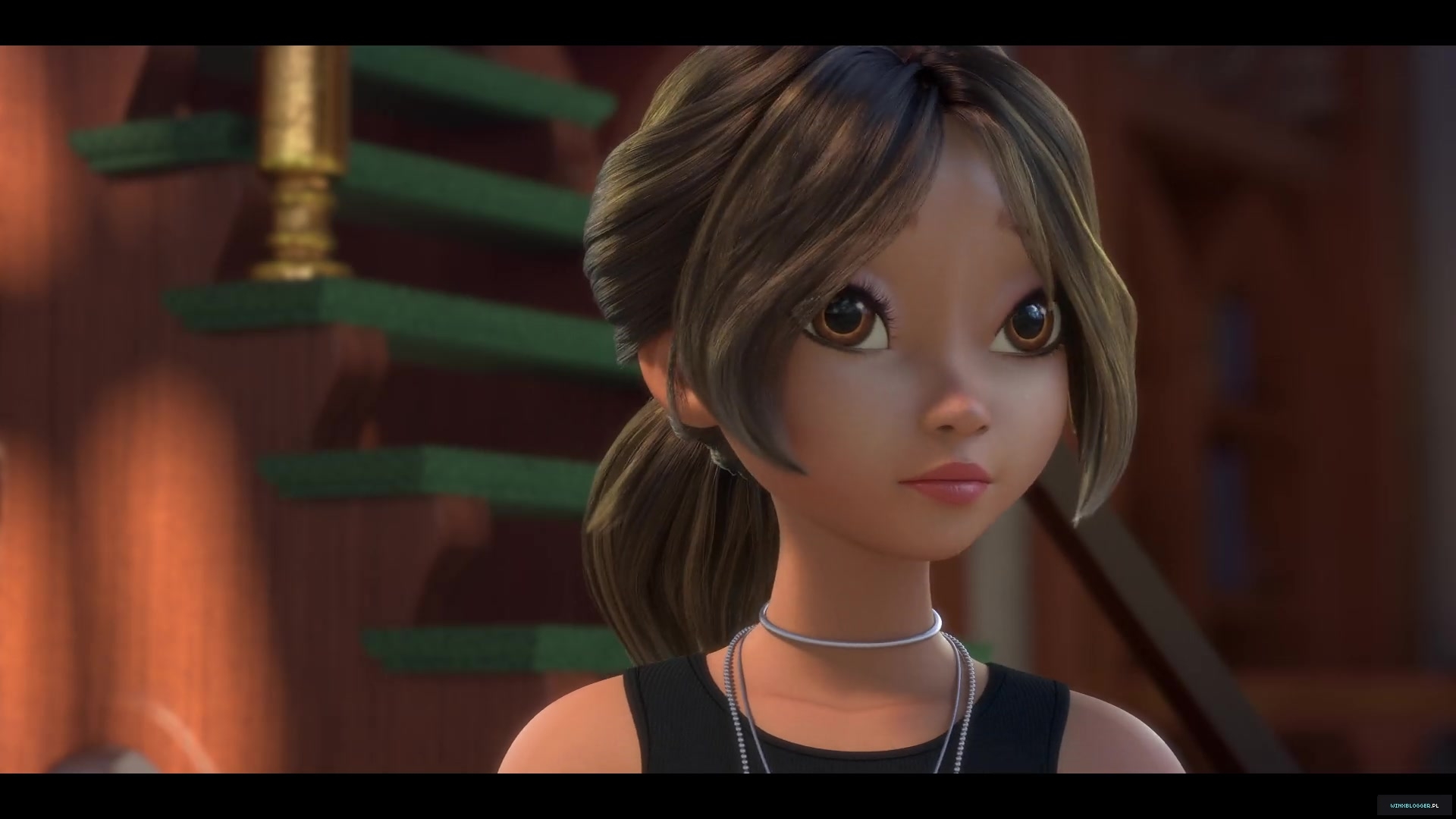 winxblogger_pl2800729~1.jpg