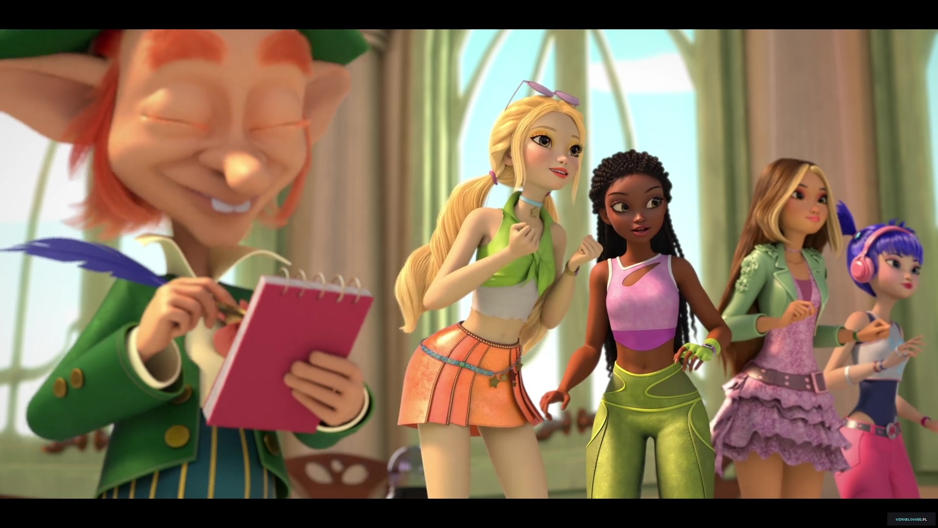 winxblogger_pl2800729~10.jpg