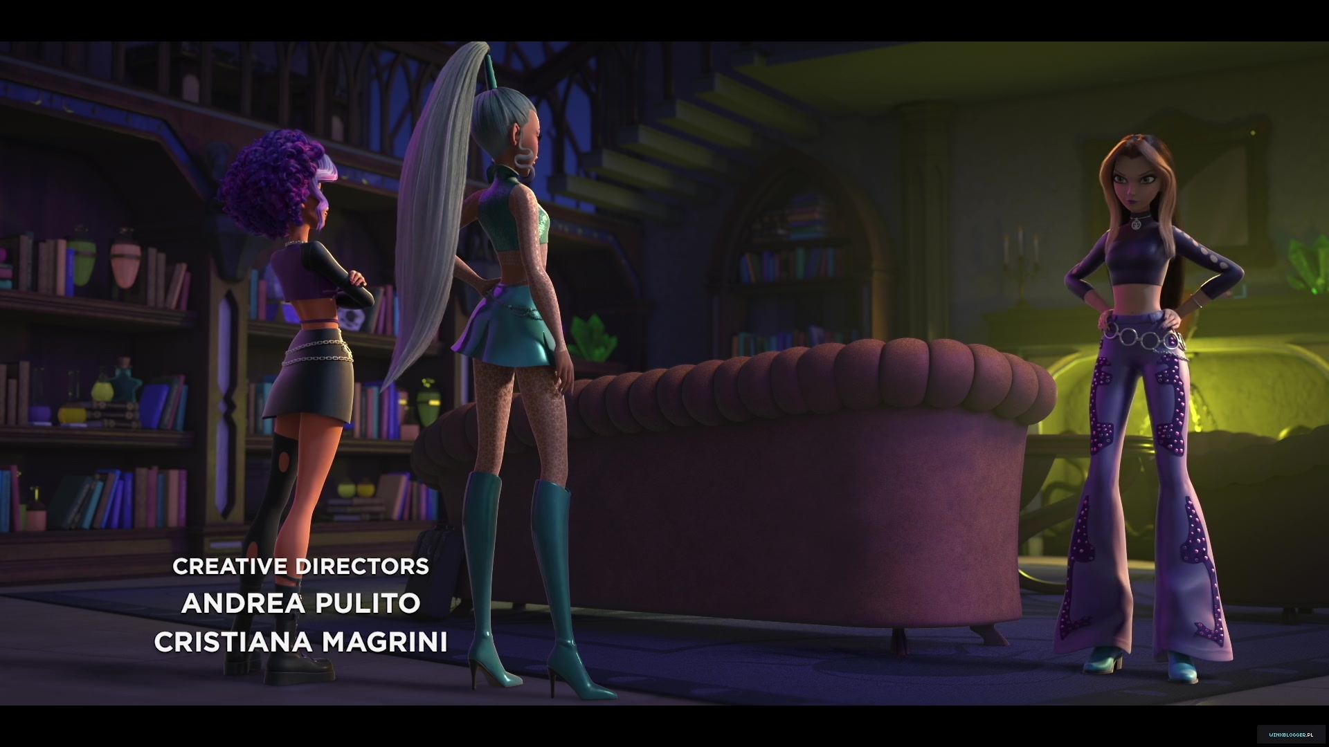 winxblogger_pl2800729~3.jpg