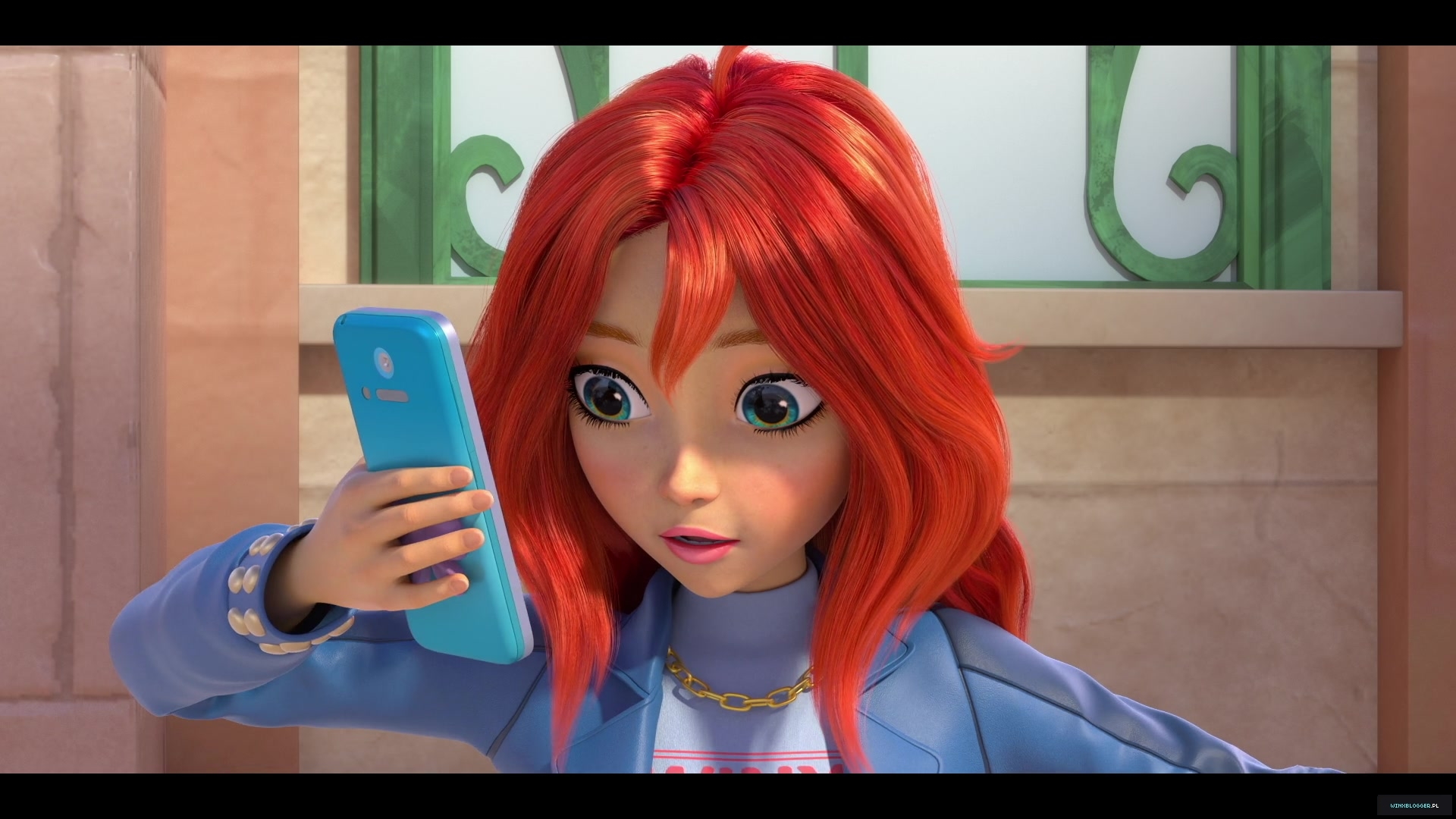 winxblogger_pl2800729~7.jpg