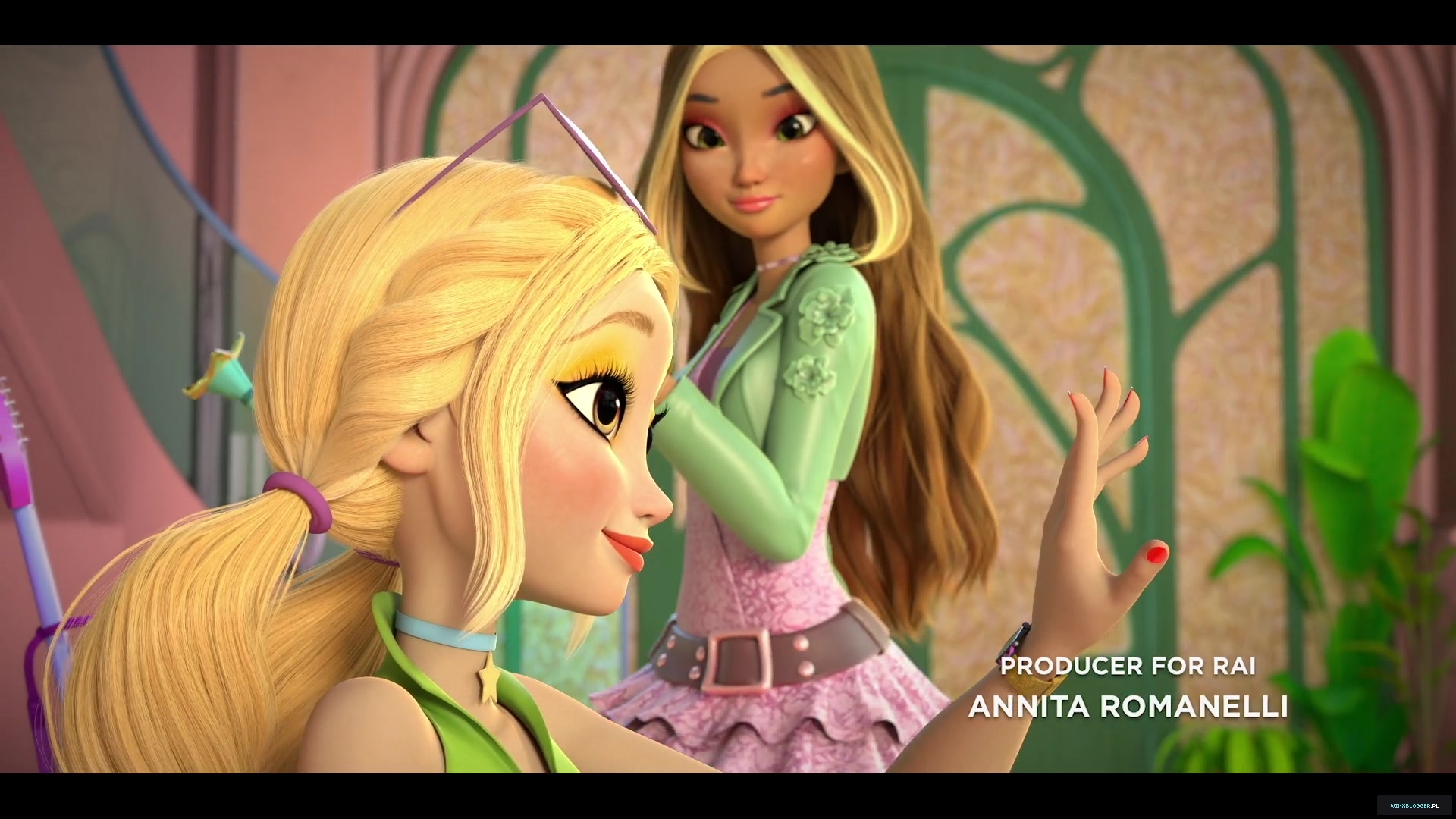 winxblogger_pl2800729~8.jpg