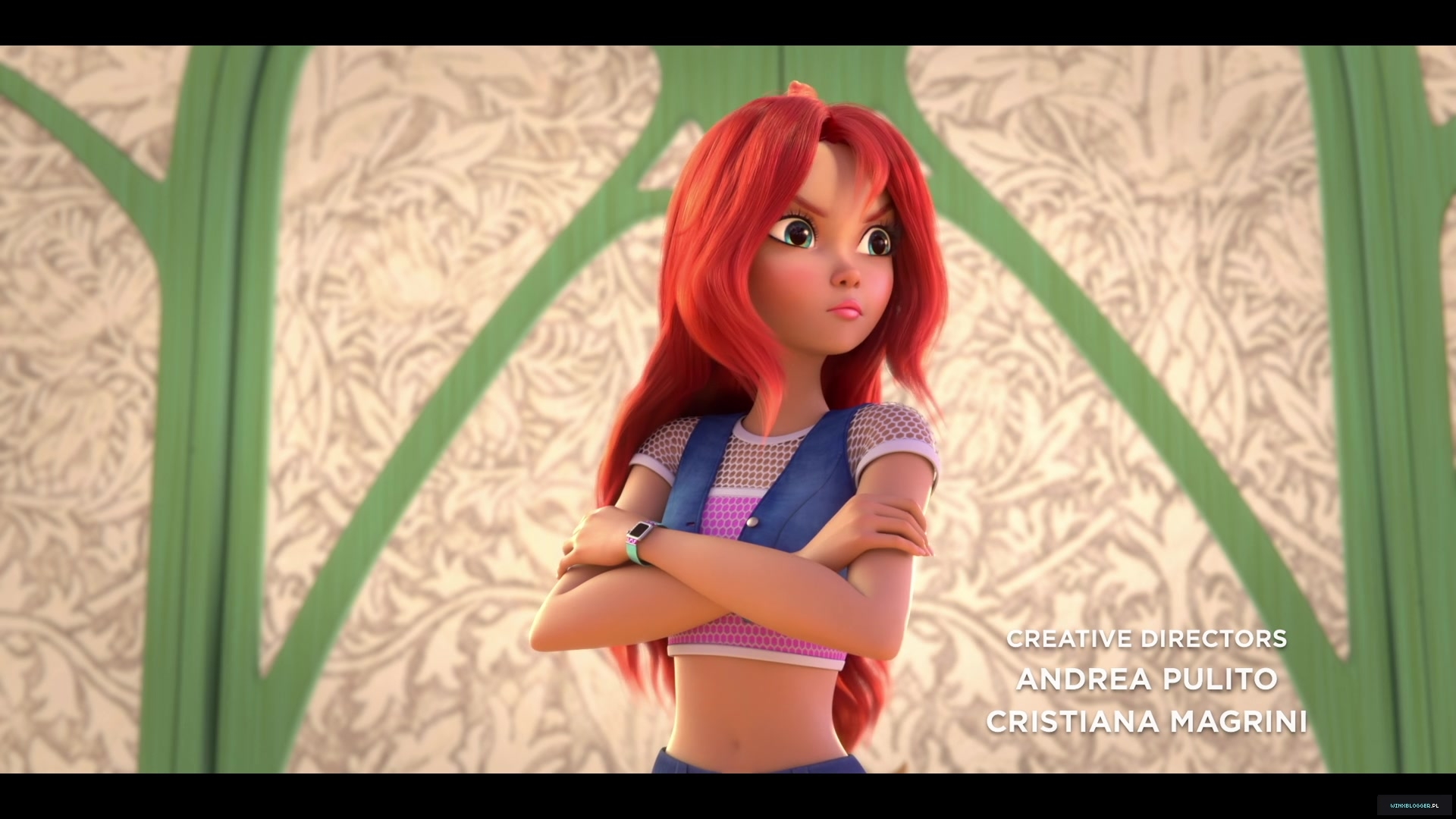 winxblogger_pl2800729~9.jpg