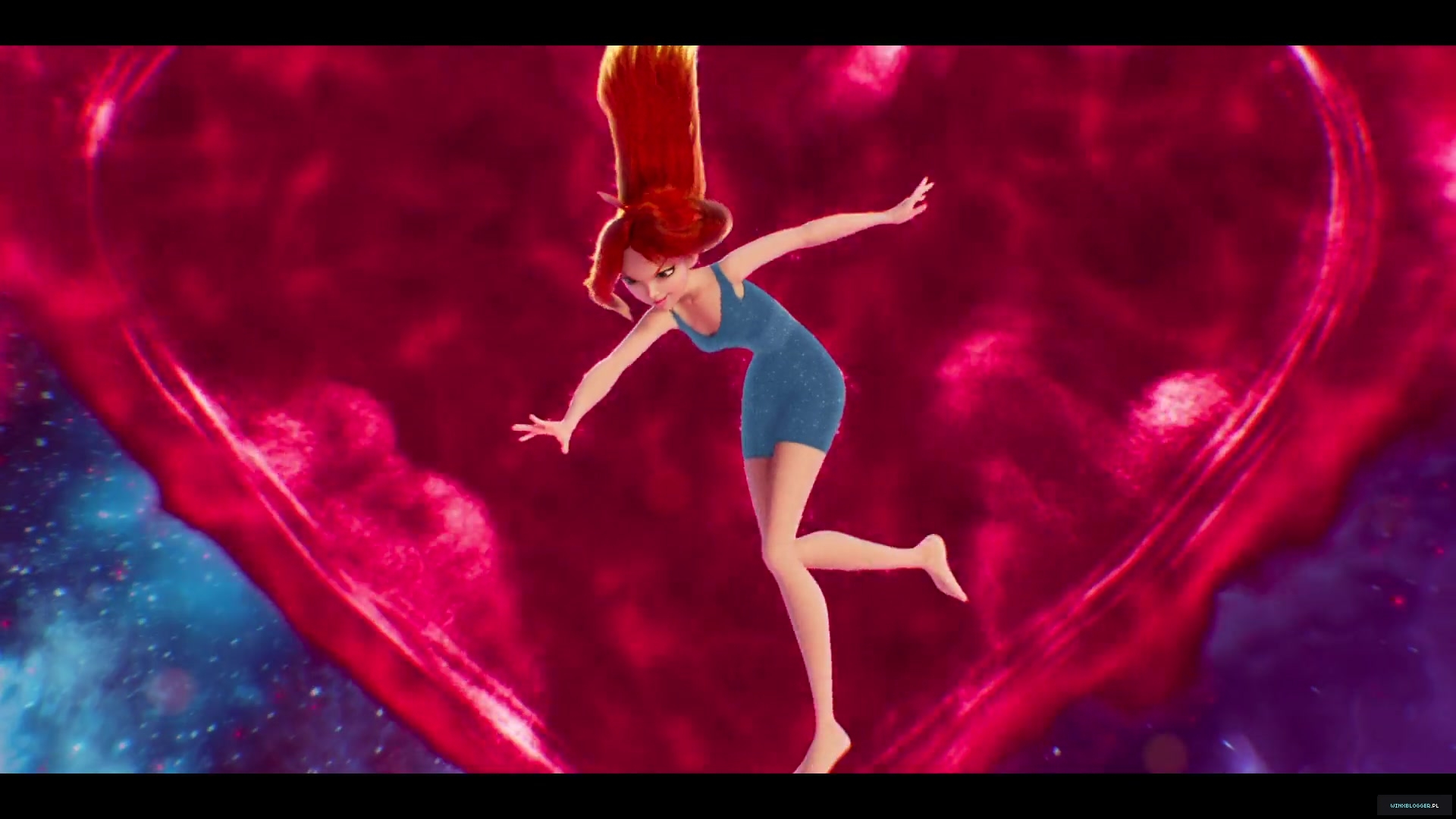 winxblogger_pl2800829~0.jpg