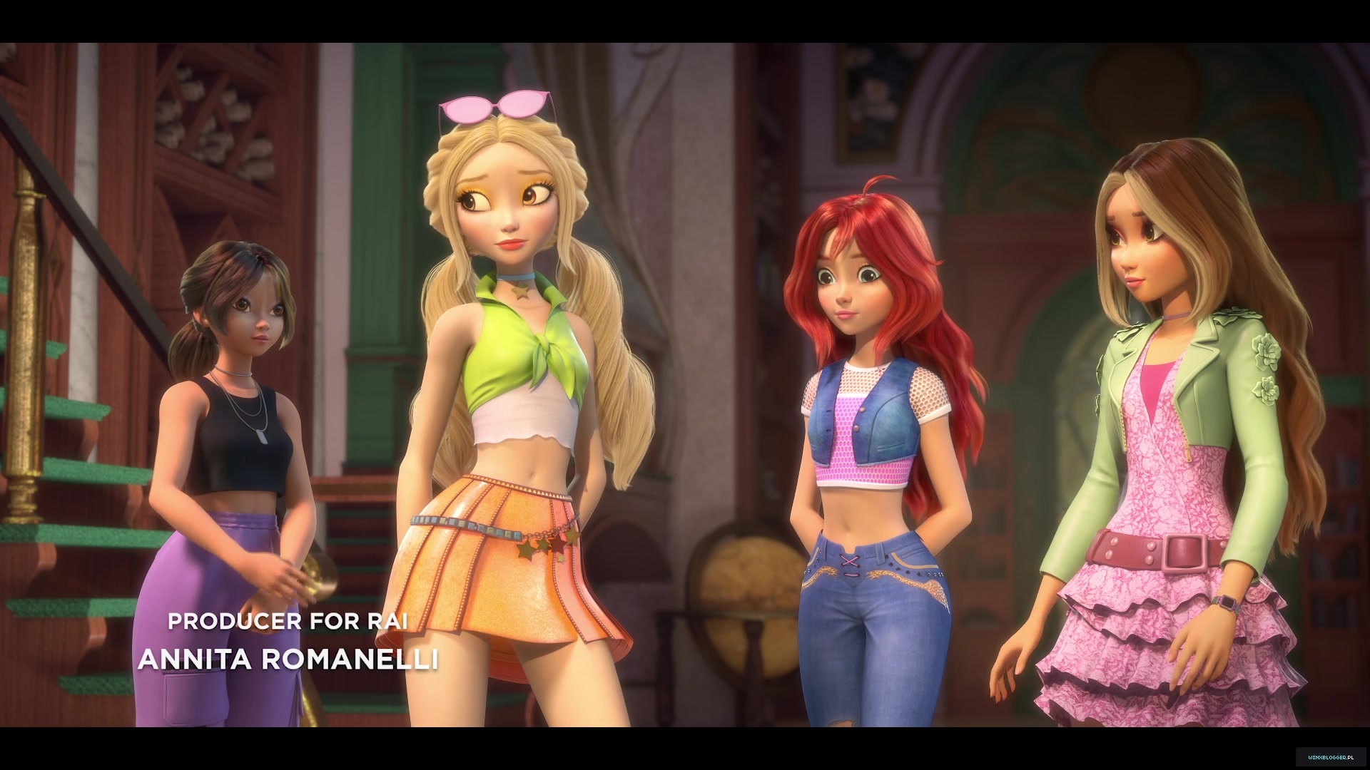 winxblogger_pl2800829~1.jpg