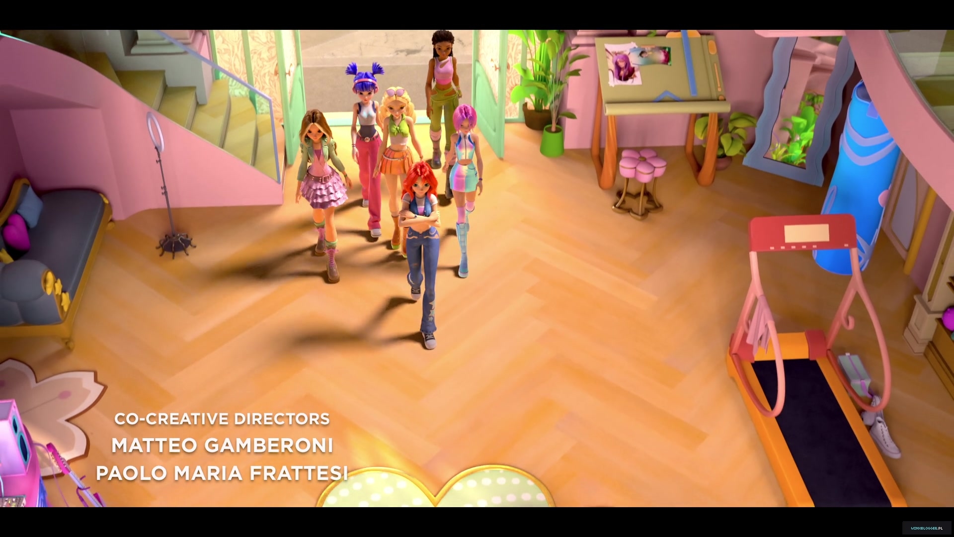 winxblogger_pl2800829~2.jpg