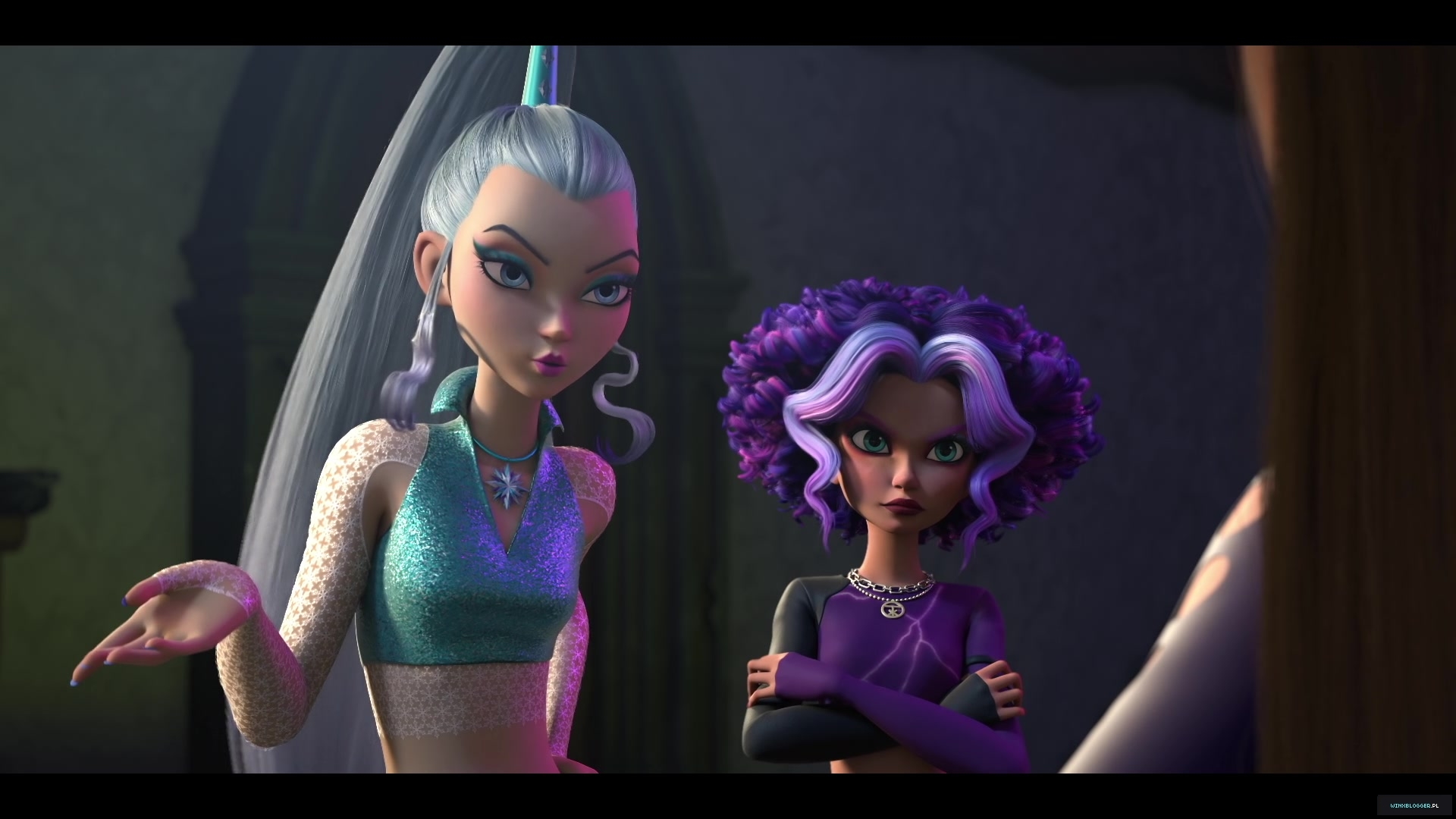 winxblogger_pl2800829~3.jpg